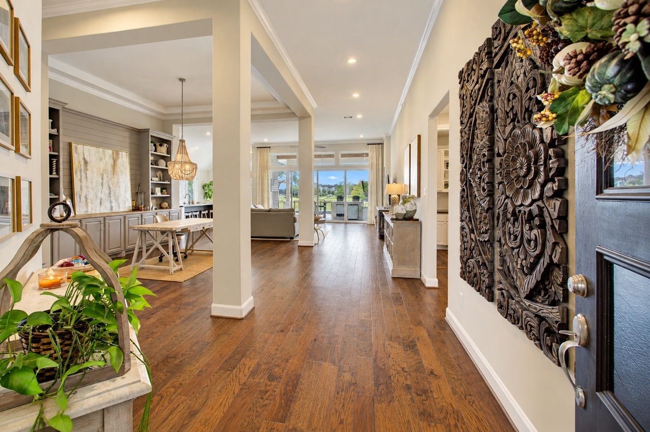 194 Monarch Trail, Sugar Land, TX 77498
