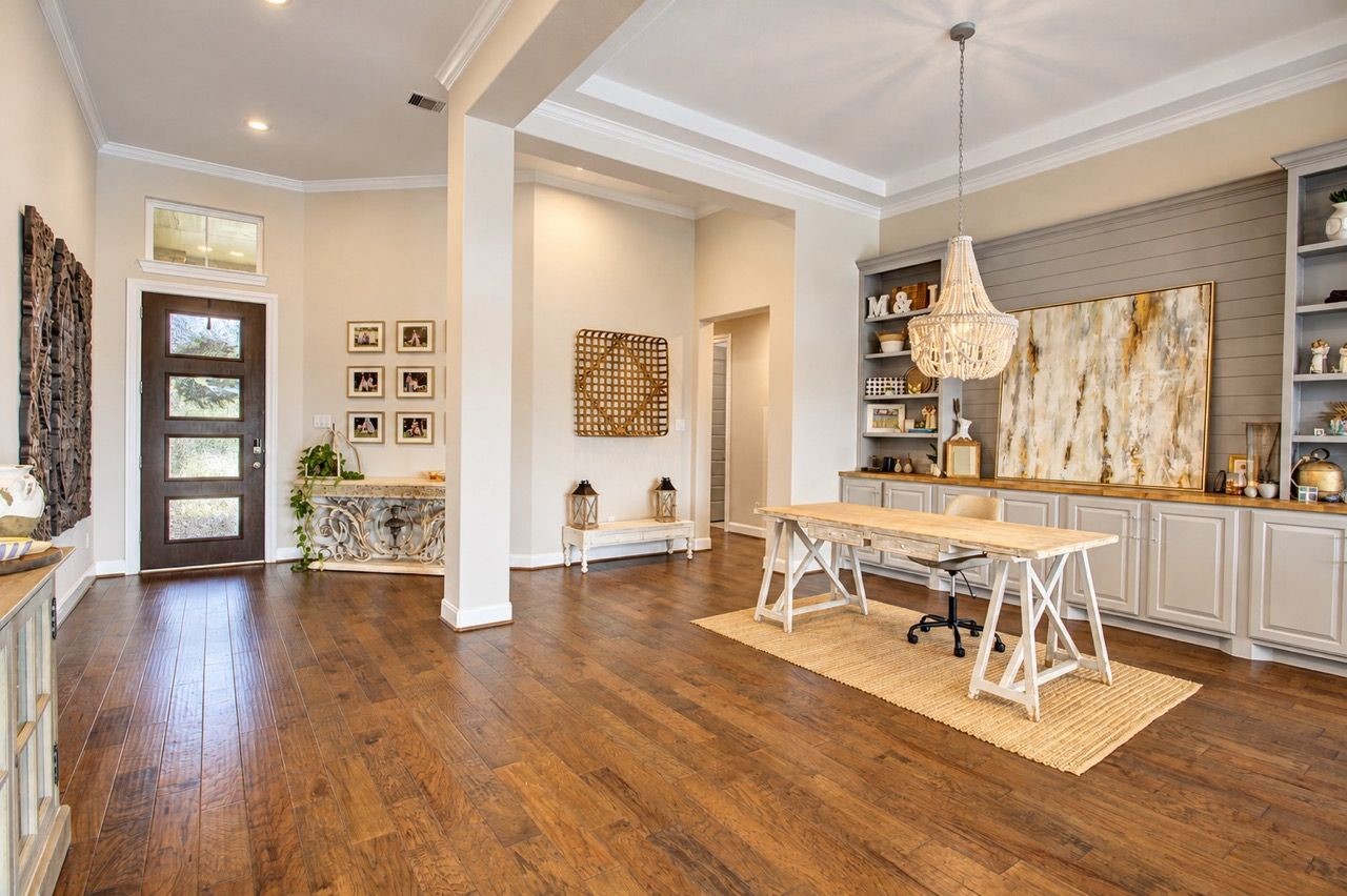 194 Monarch Trail, Sugar Land, TX 77498