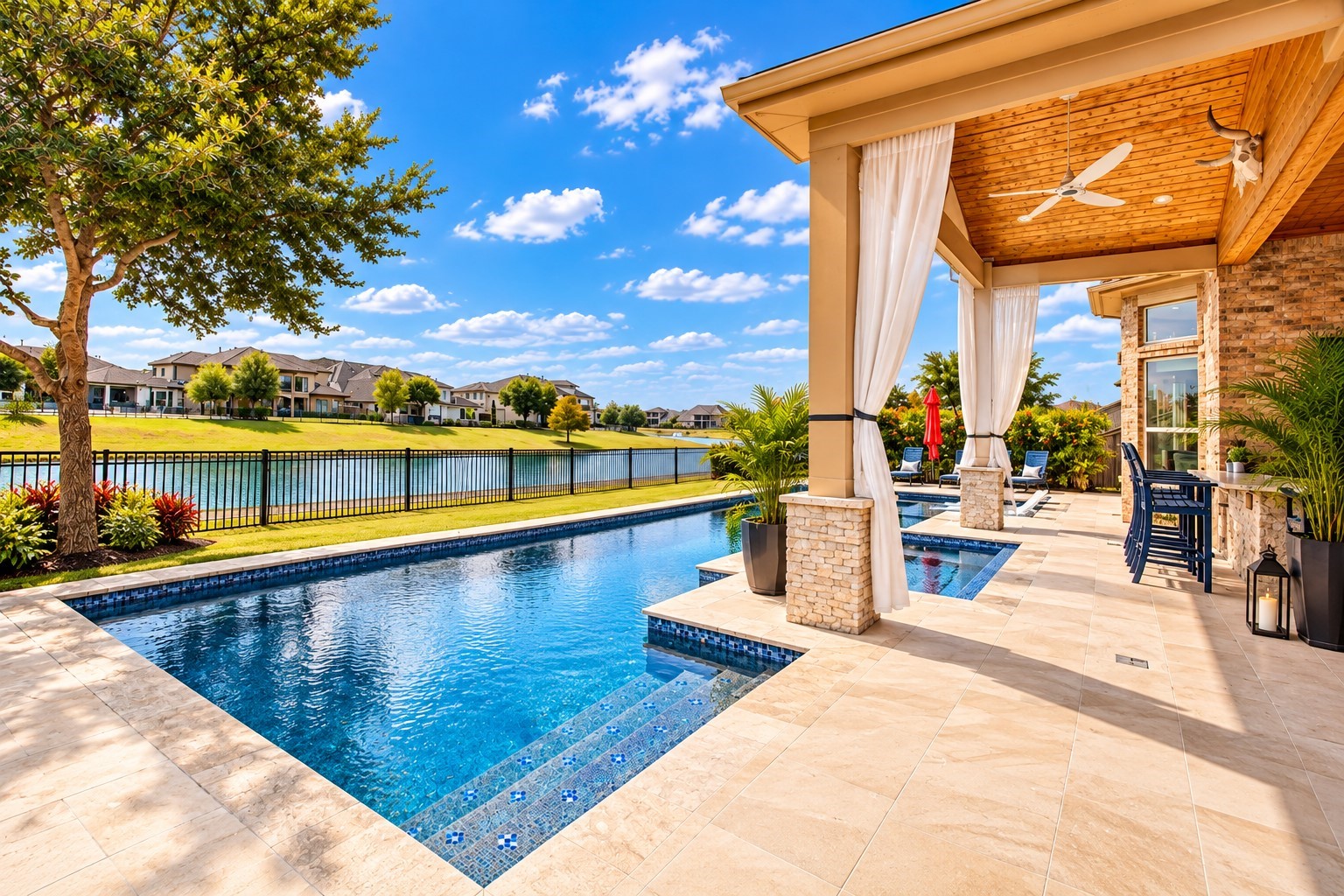 194 Monarch Trail, Sugar Land, TX 77498