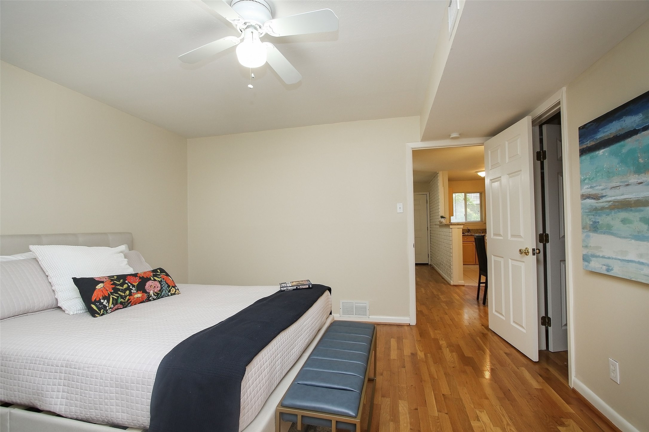 2212 Morse, #4, Houston, TX 77019
