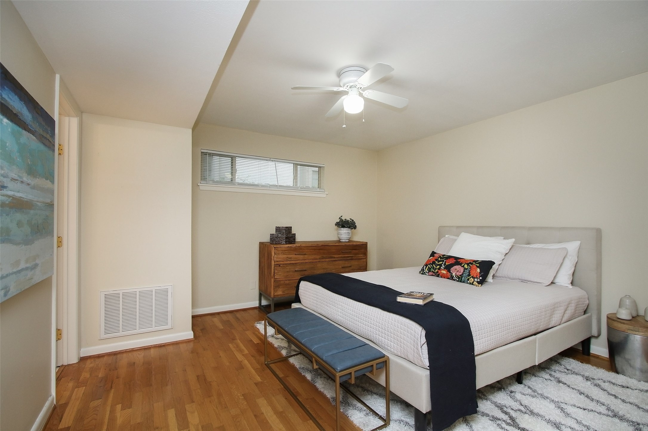 2212 Morse, #4, Houston, TX 77019