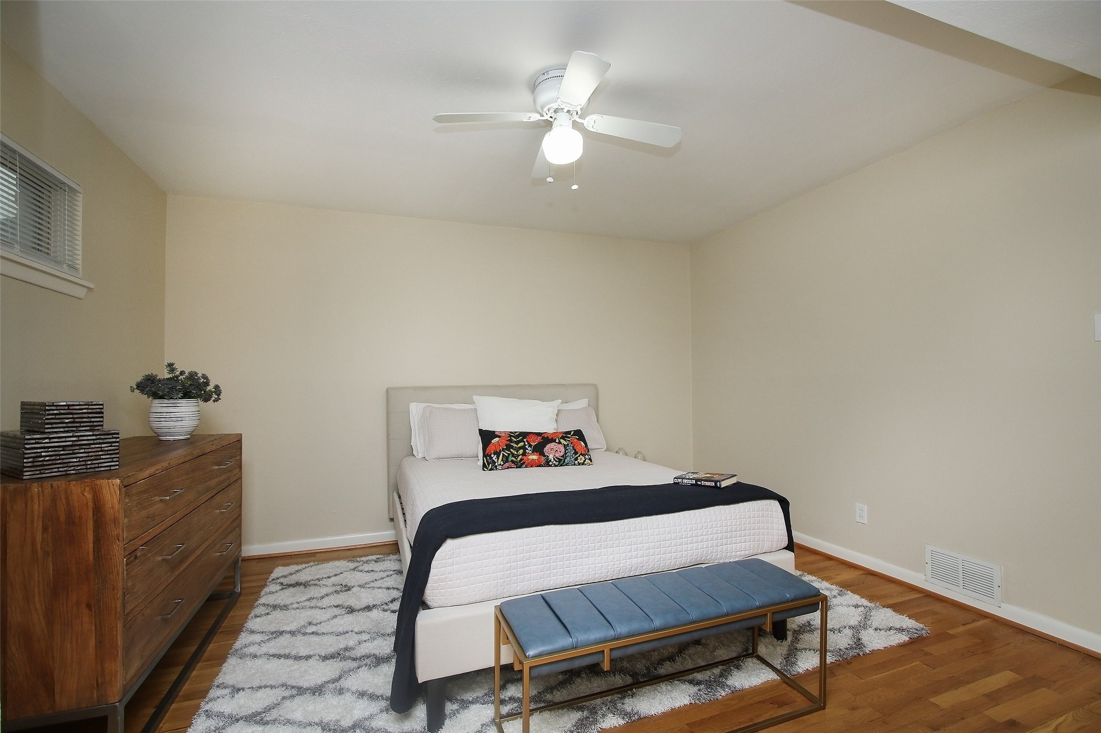 2212 Morse, #4, Houston, TX 77019