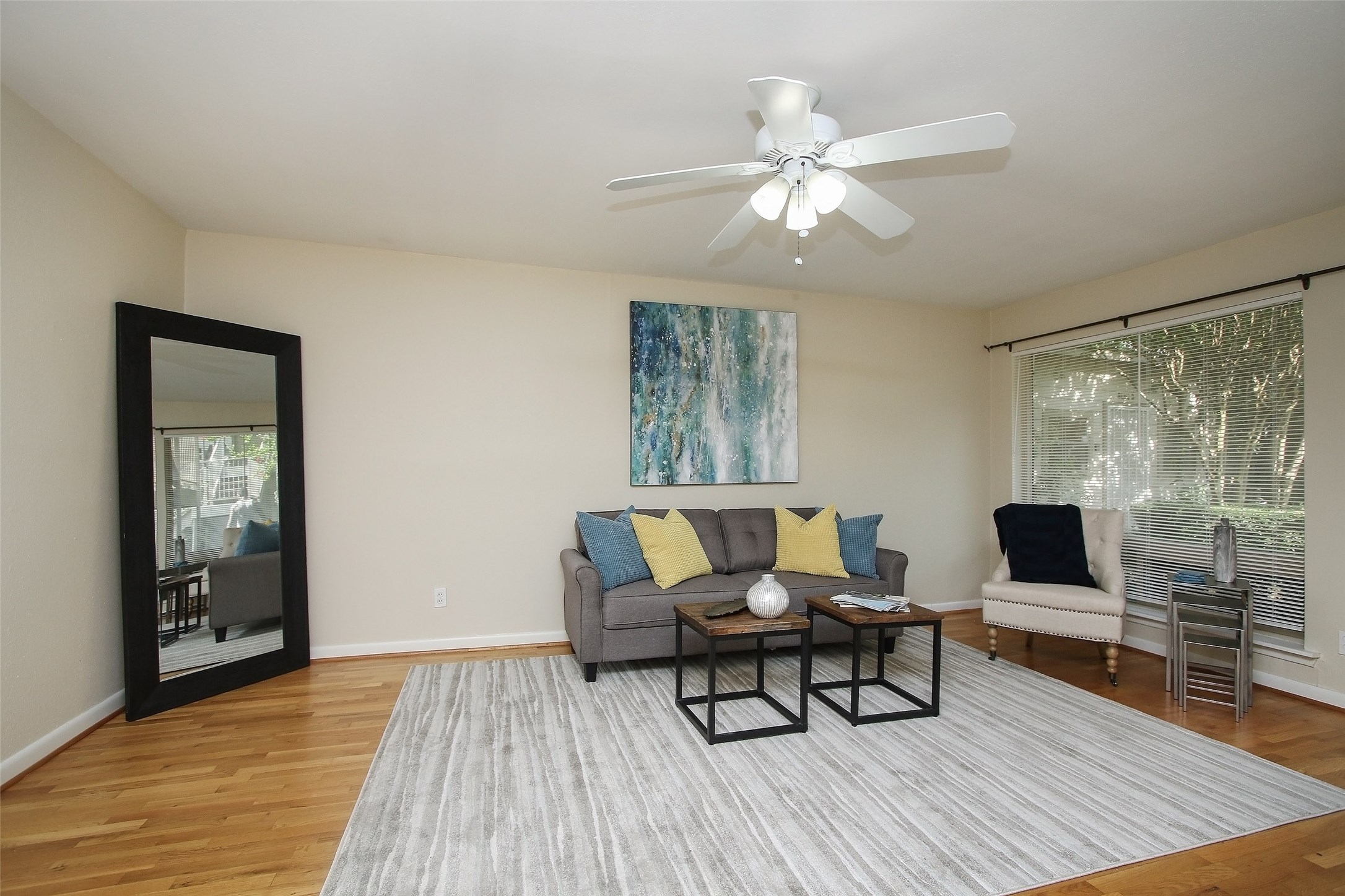 2212 Morse, #4, Houston, TX 77019