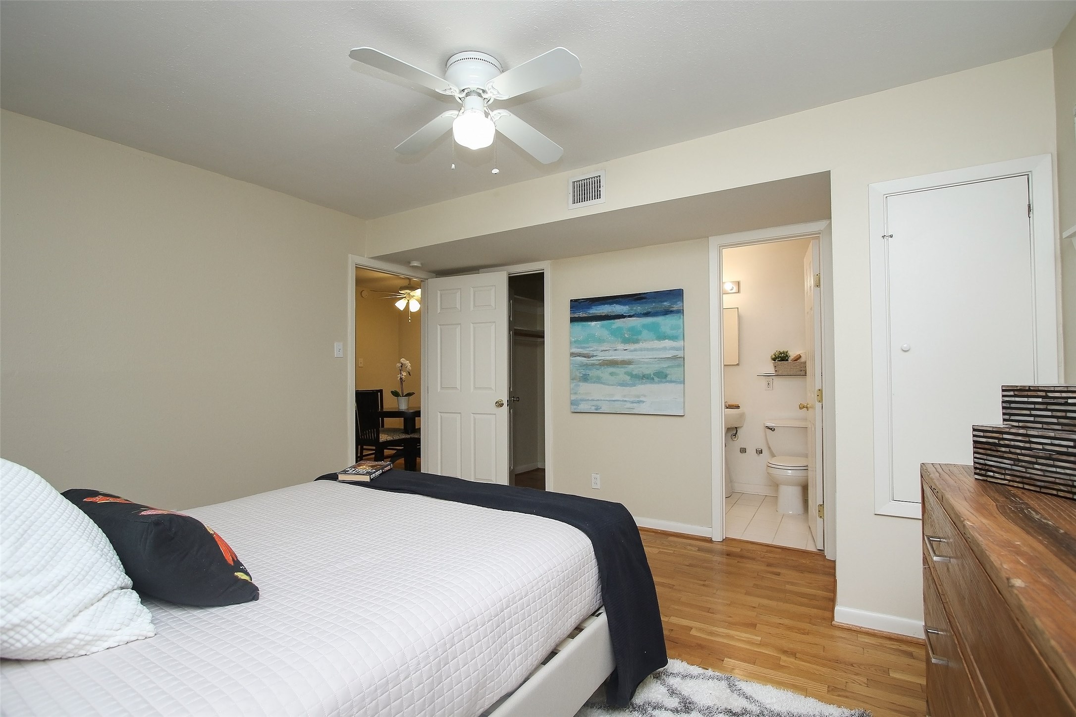 2212 Morse, #4, Houston, TX 77019