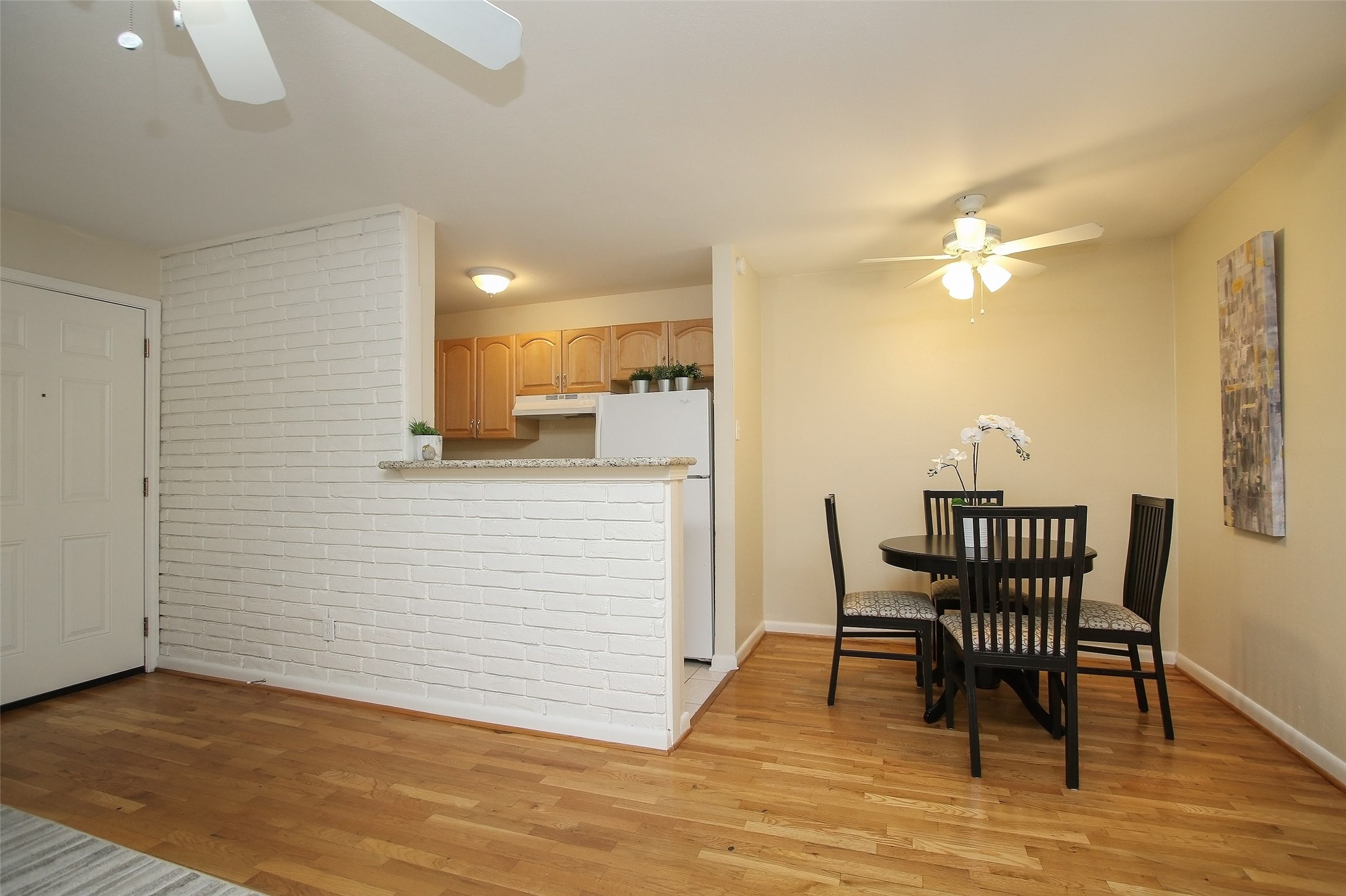 2212 Morse, #4, Houston, TX 77019