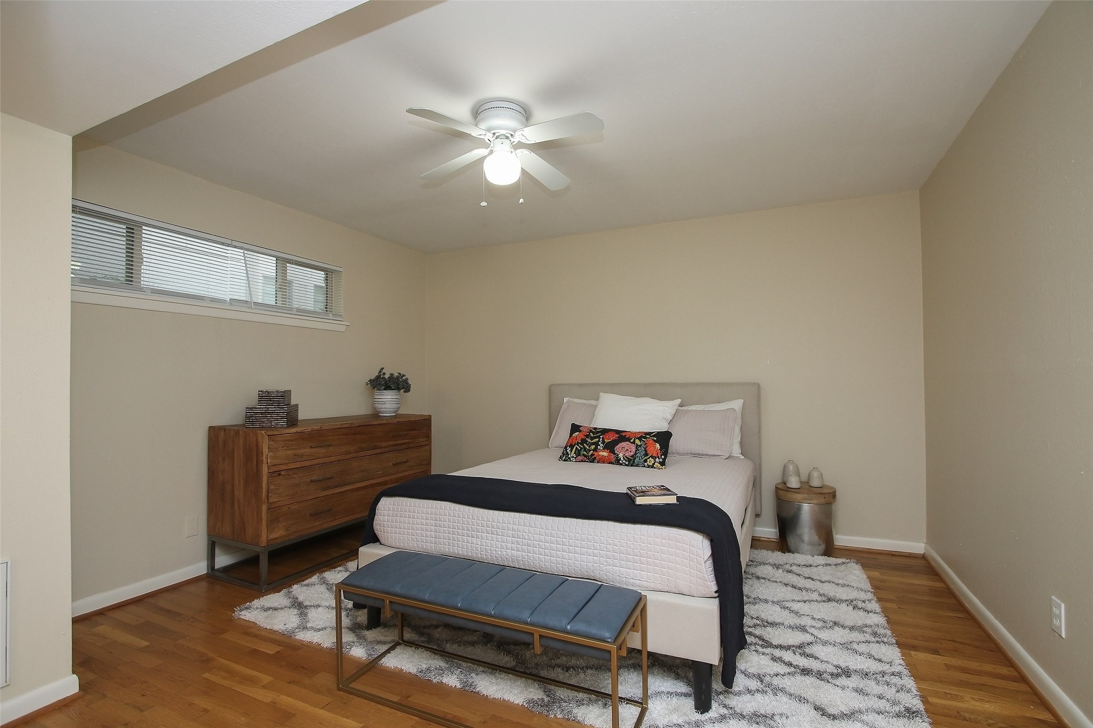 2212 Morse, #4, Houston, TX 77019