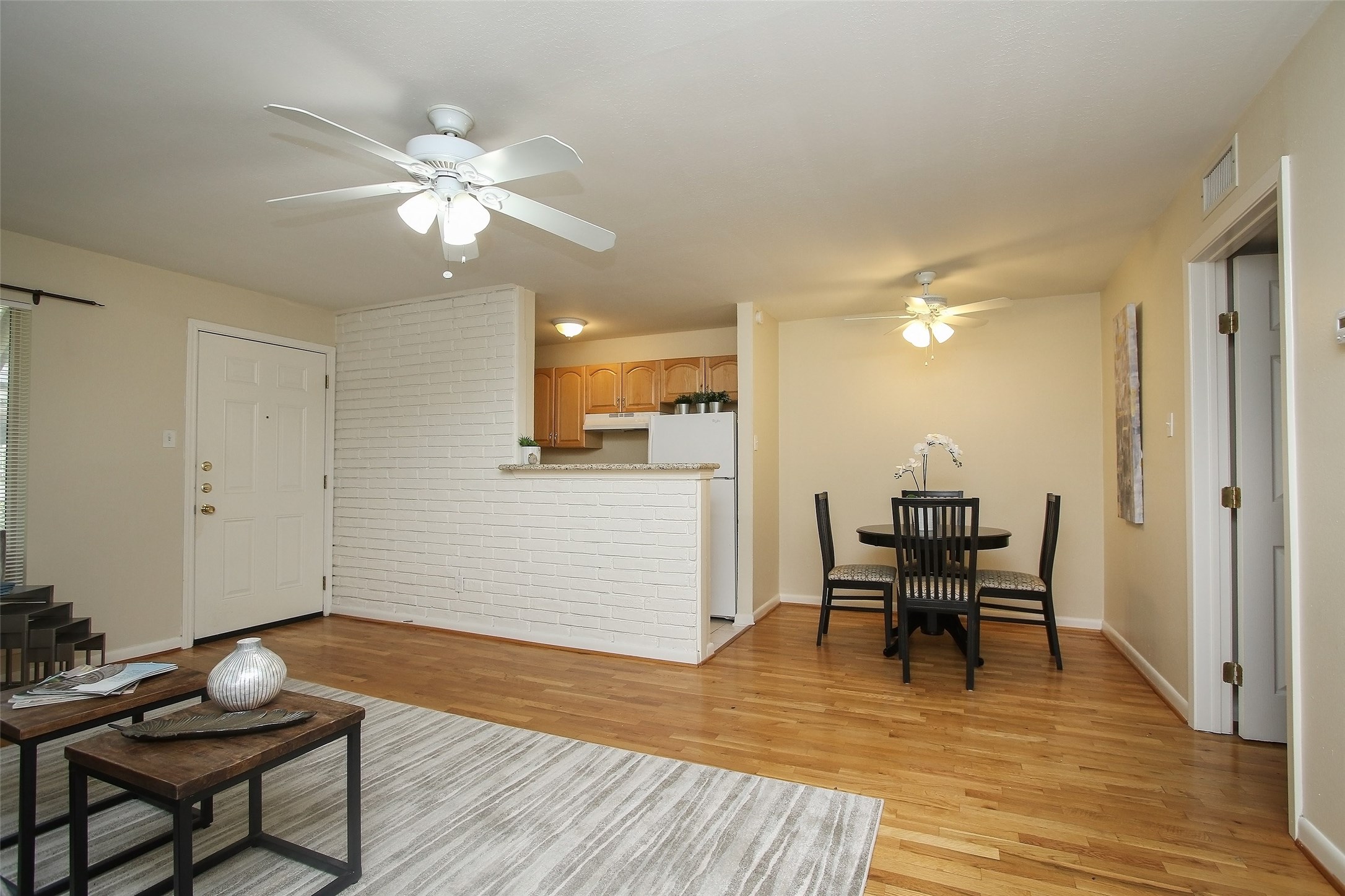 2212 Morse, #4, Houston, TX 77019