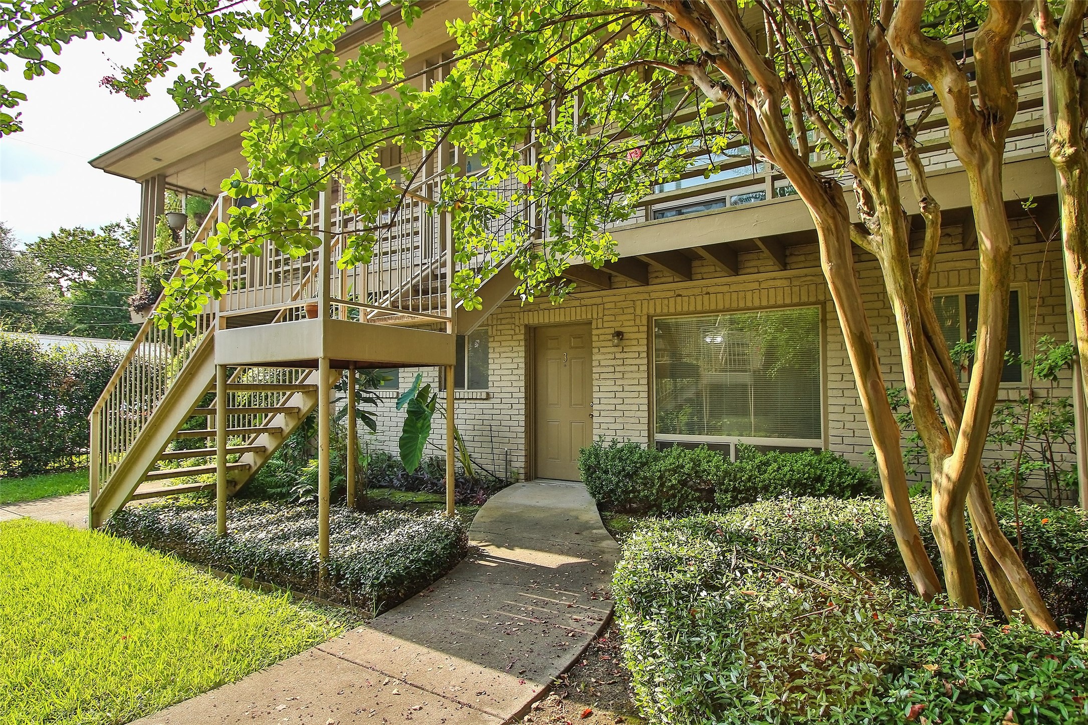 2212 Morse, #4, Houston, TX 77019