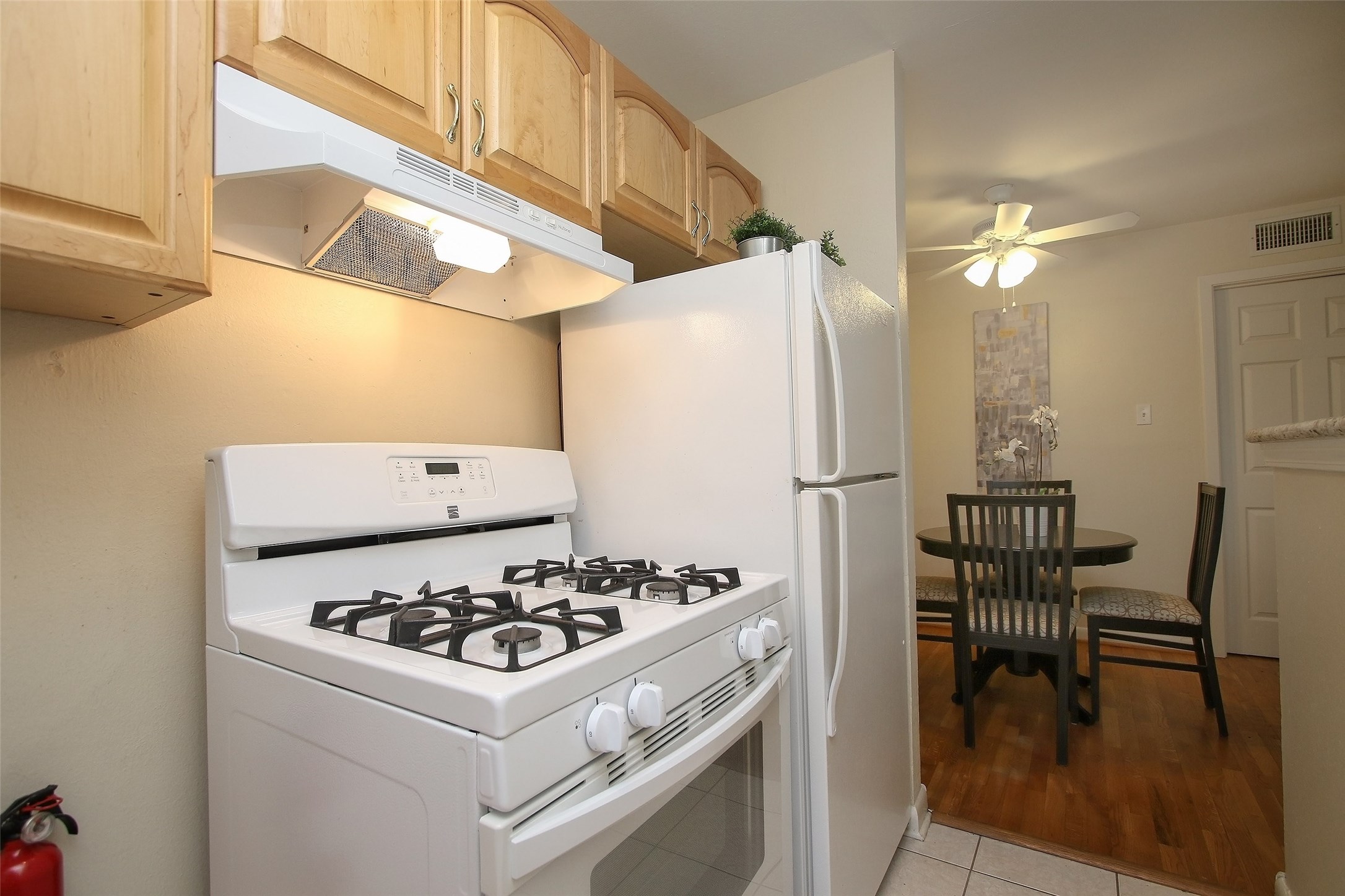 2212 Morse, #4, Houston, TX 77019