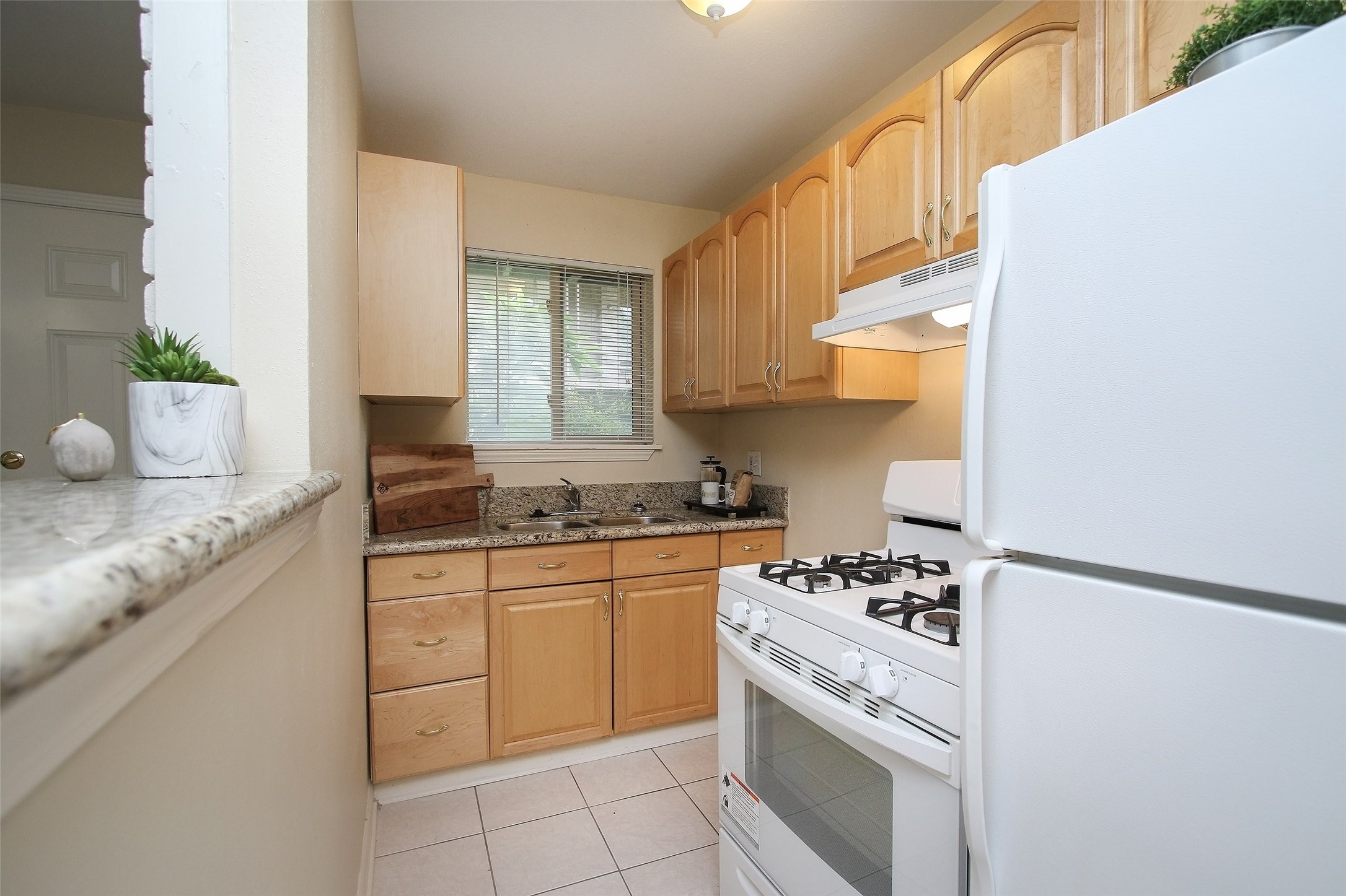2212 Morse, #4, Houston, TX 77019