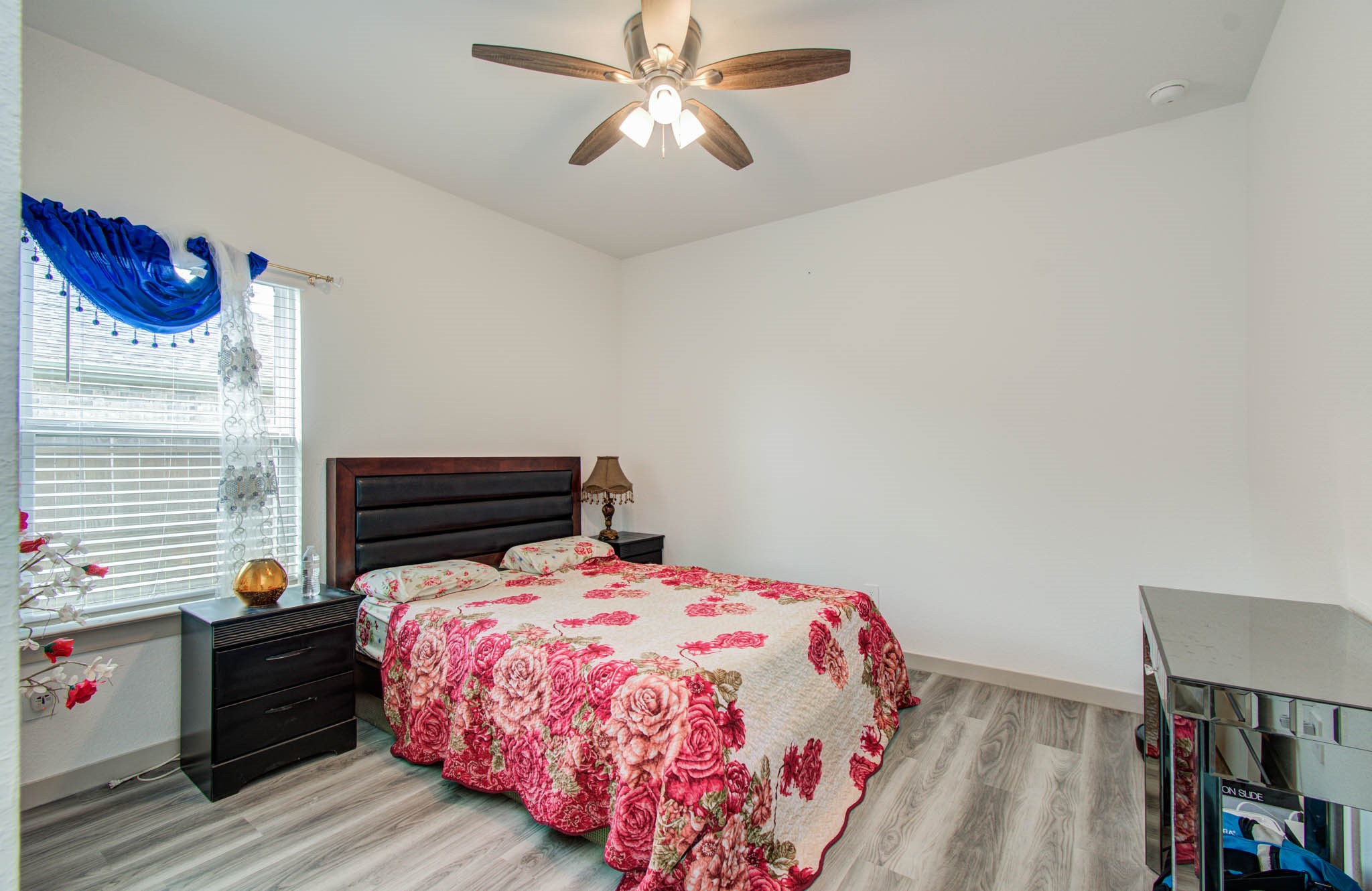 3706 Jayci Lake Trace, Missouri City, TX 77459