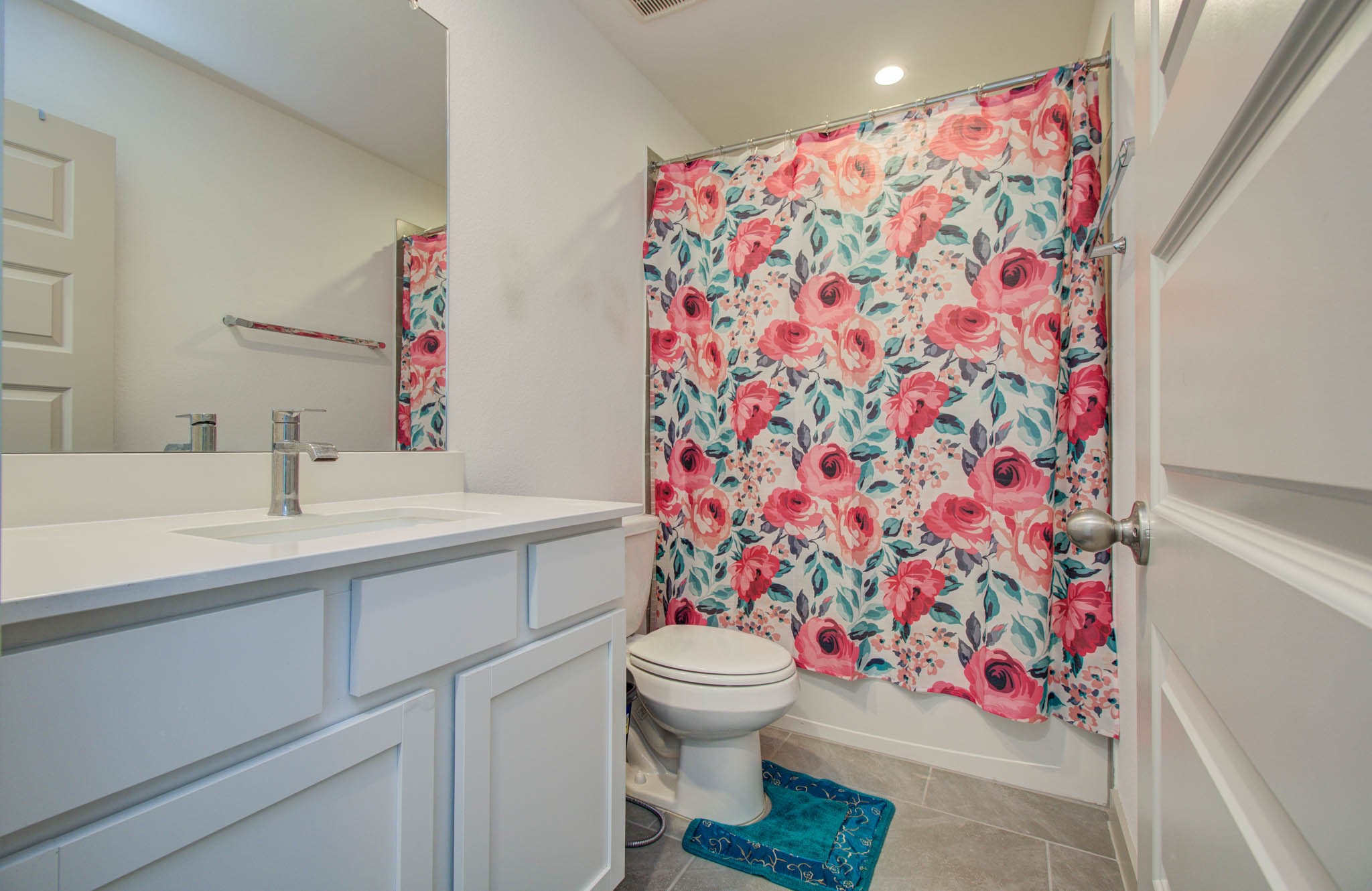 3706 Jayci Lake Trace, Missouri City, TX 77459