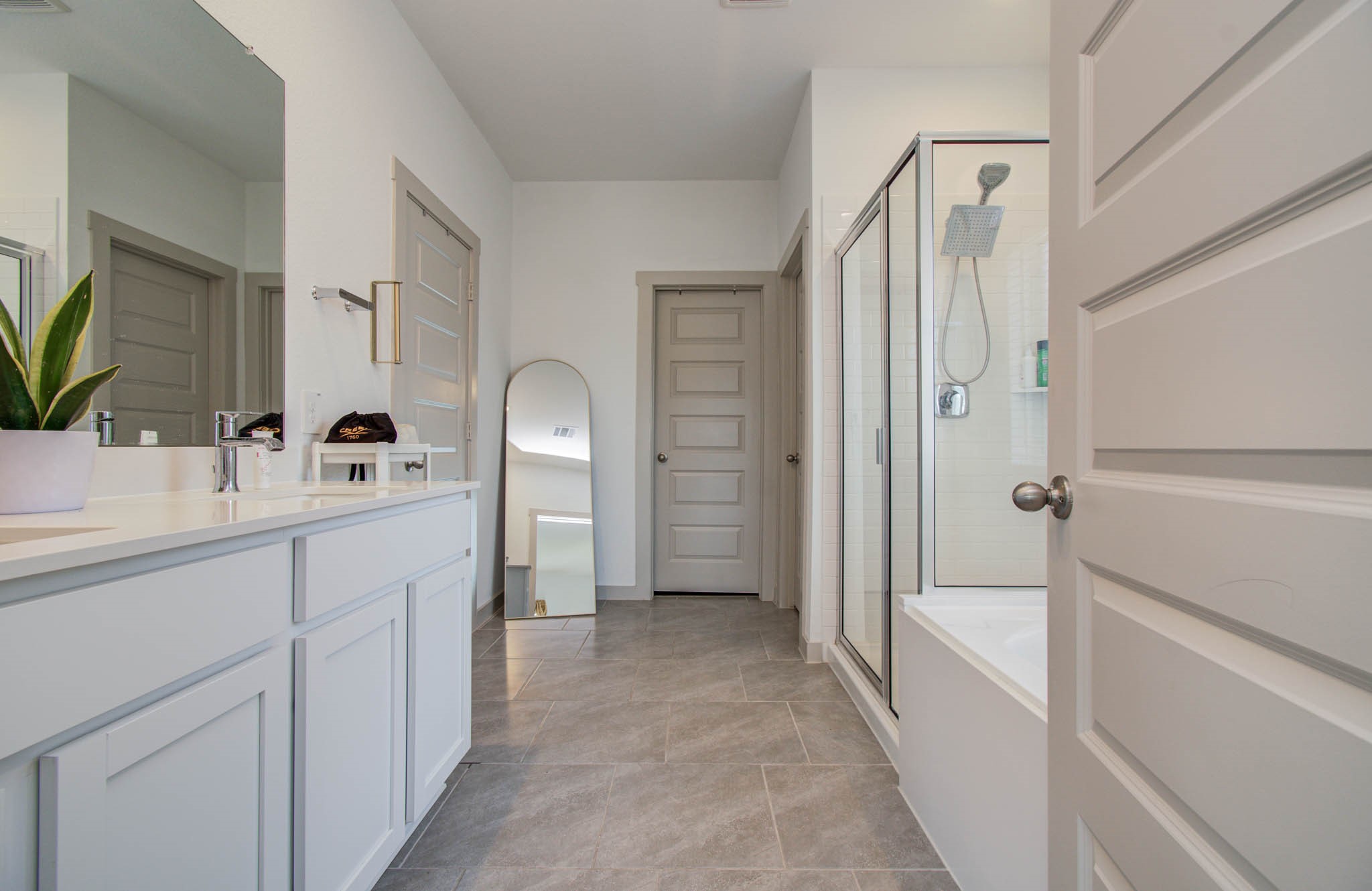 3706 Jayci Lake Trace, Missouri City, TX 77459