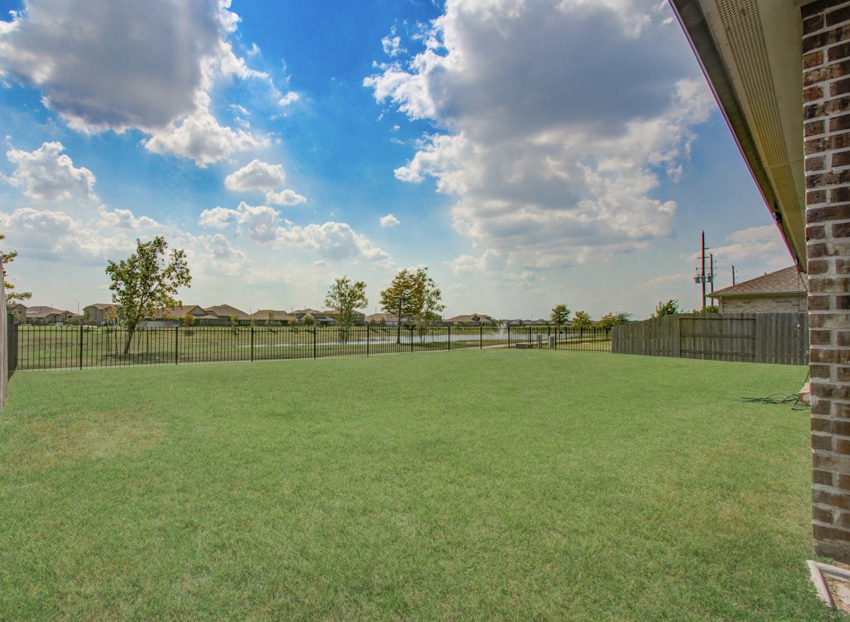 3706 Jayci Lake Trace, Missouri City, TX 77459