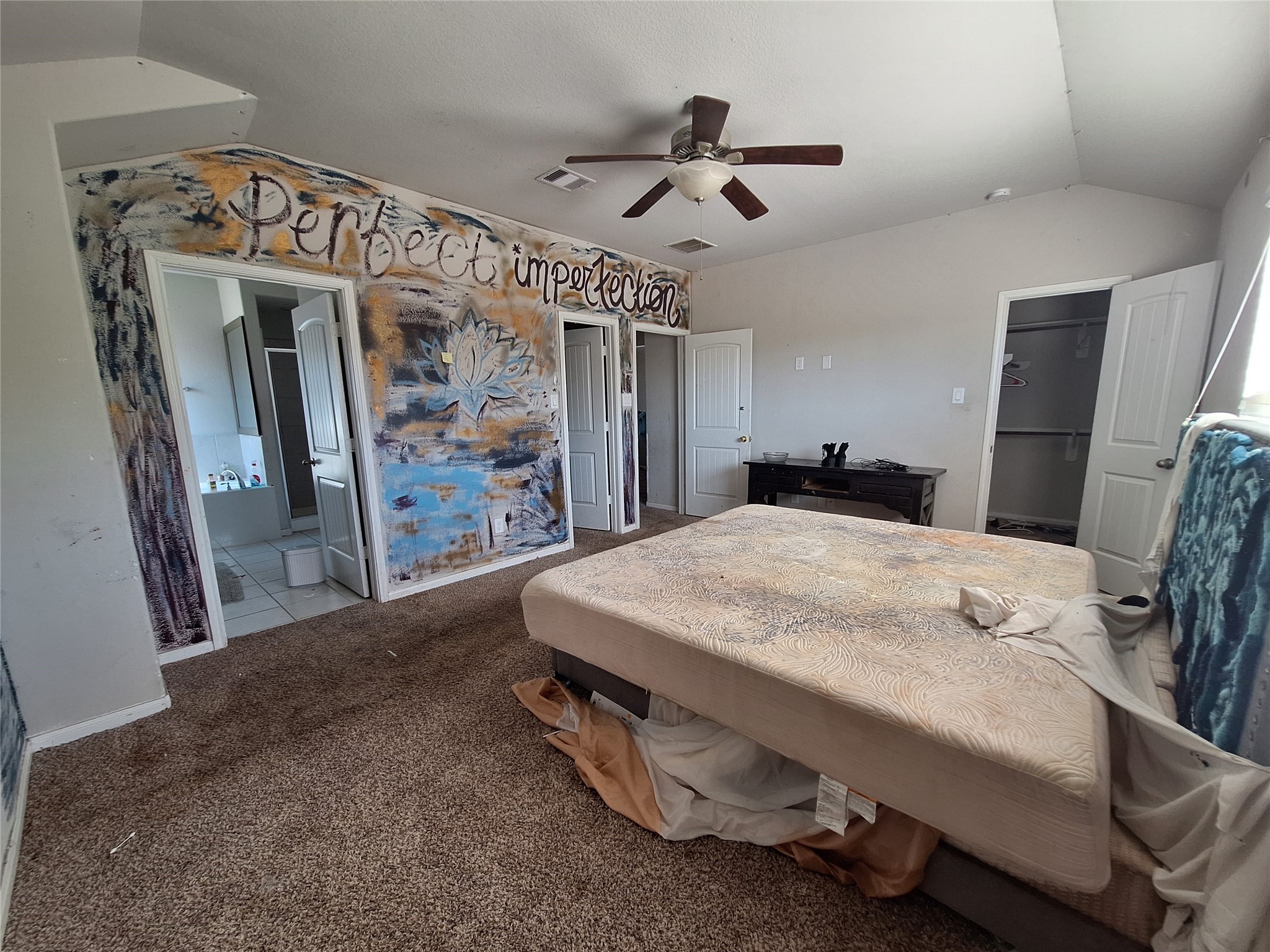 211 Sea Breeze Drive, Bacliff, TX 77518