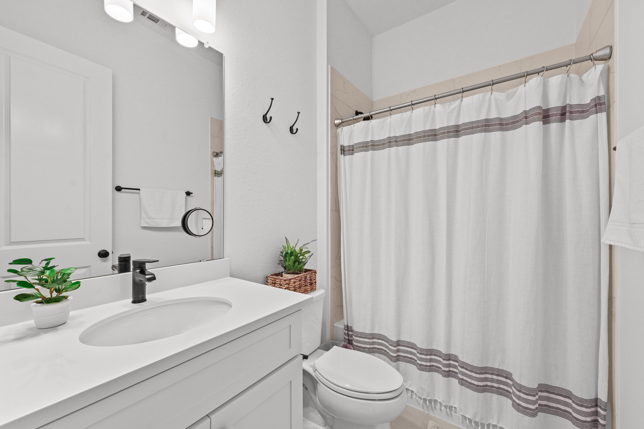 7361 Grandview Meadow Drive, Magnolia, TX 77354