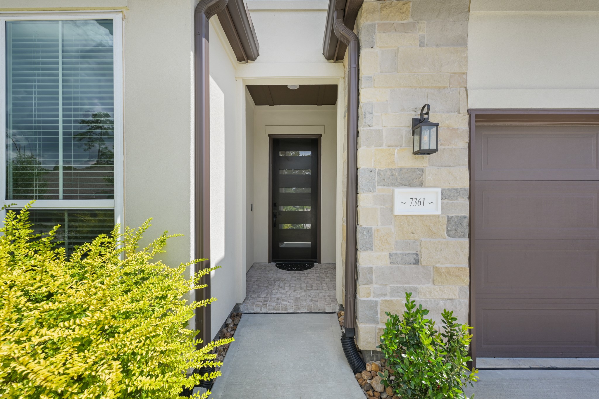 7361 Grandview Meadow Drive, Magnolia, TX 77354 7361 Grandview Meadow Drive, Magnolia, TX 77354
