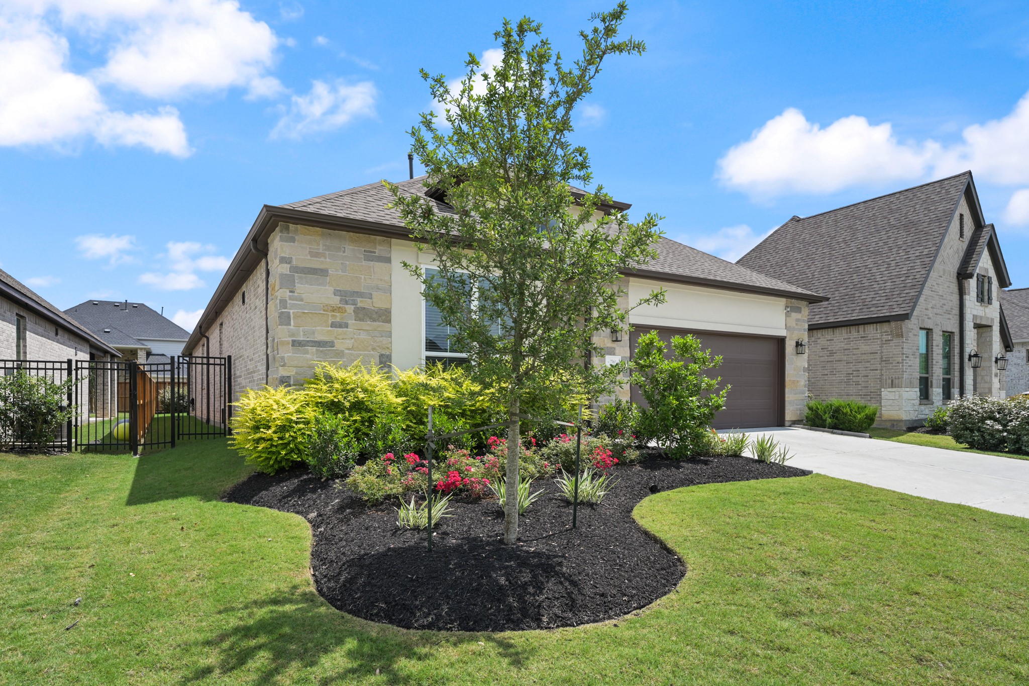 7361 Grandview Meadow Drive, Magnolia, TX 77354 7361 Grandview Meadow Drive, Magnolia, TX 77354