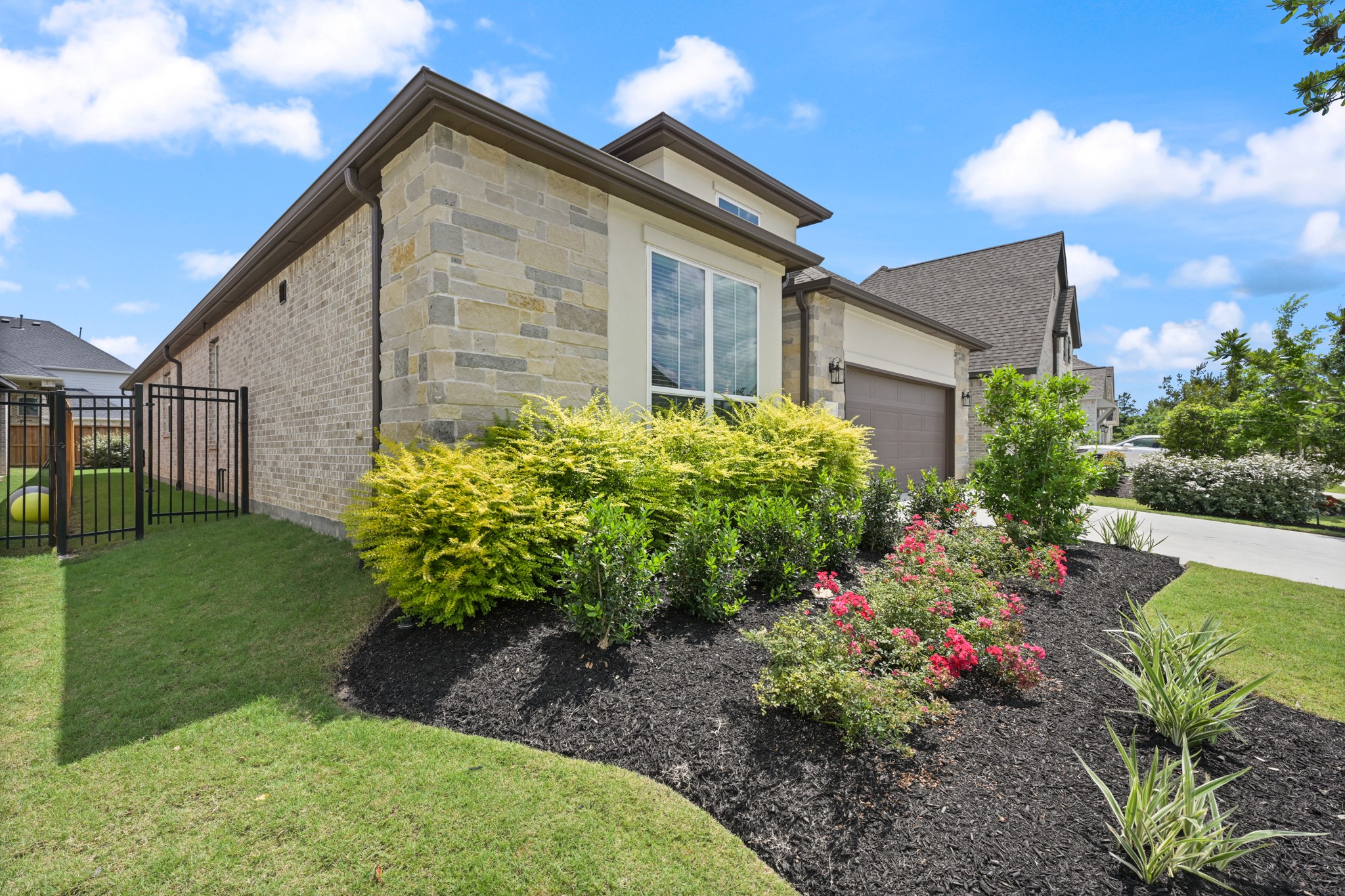 7361 Grandview Meadow Drive, Magnolia, TX 77354 7361 Grandview Meadow Drive, Magnolia, TX 77354