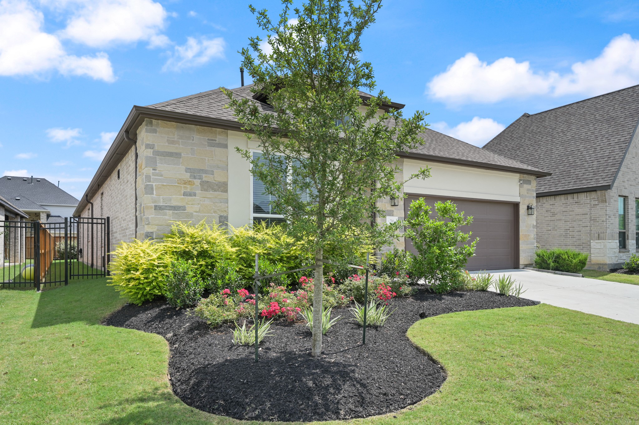 7361 Grandview Meadow Drive, Magnolia, TX 77354 7361 Grandview Meadow Drive, Magnolia, TX 77354