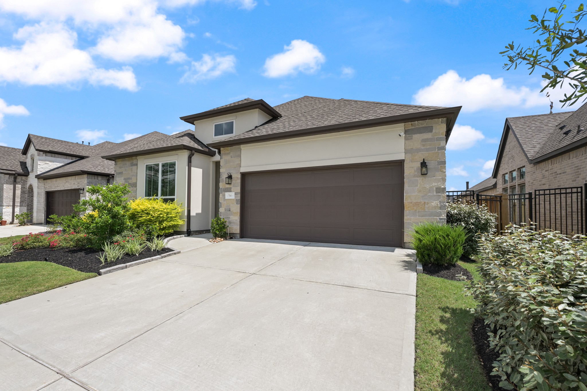 7361 Grandview Meadow Drive, Magnolia, TX 77354 7361 Grandview Meadow Drive, Magnolia, TX 77354