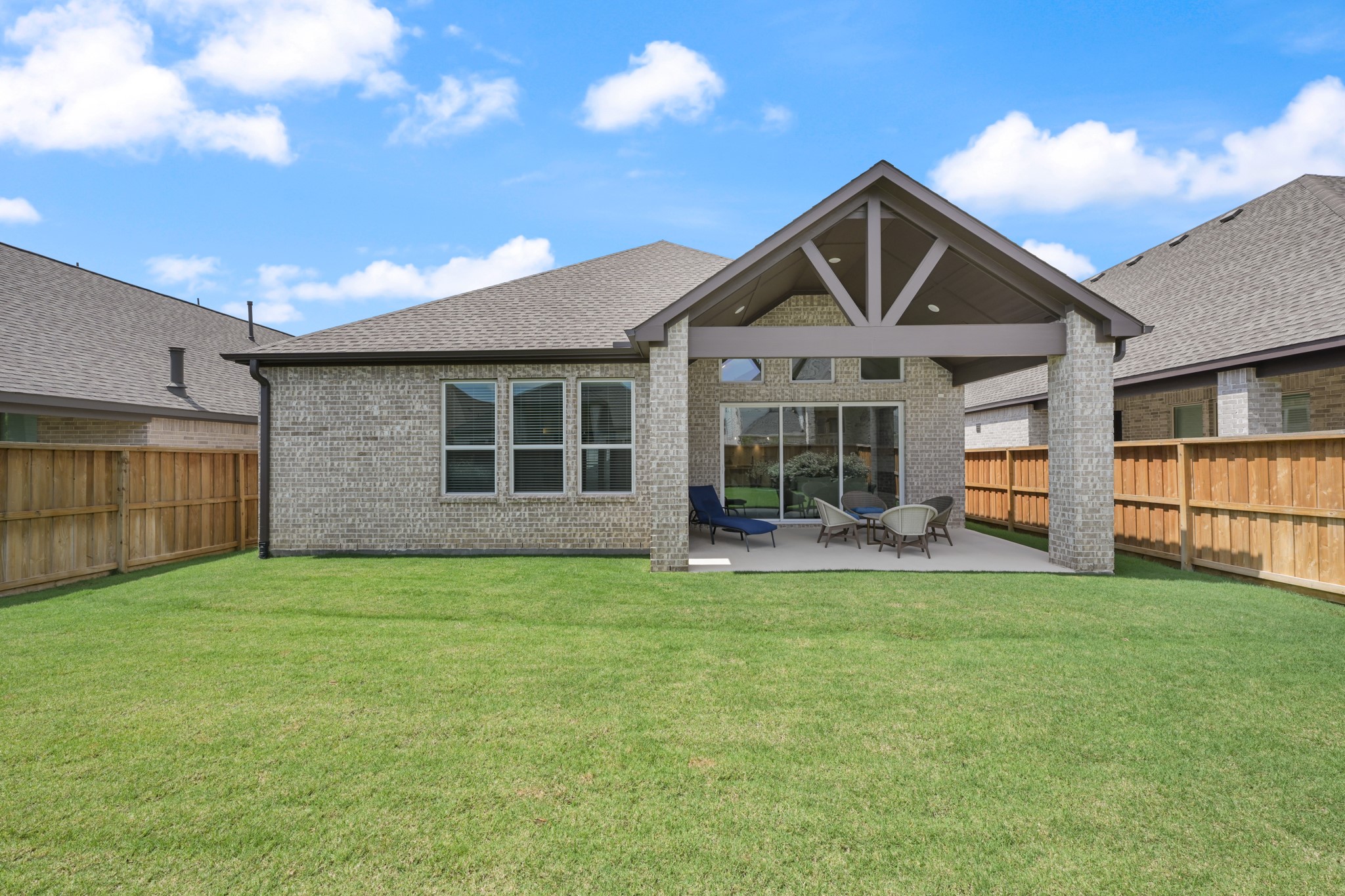 7361 Grandview Meadow Drive, Magnolia, TX 77354 7361 Grandview Meadow Drive, Magnolia, TX 77354