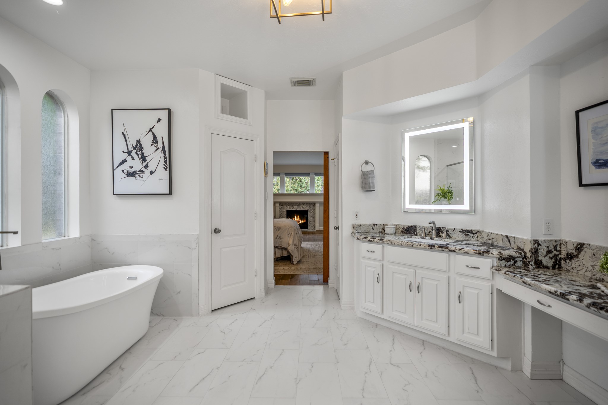 1323 Freshwater Bay Court, Spring, TX 77379