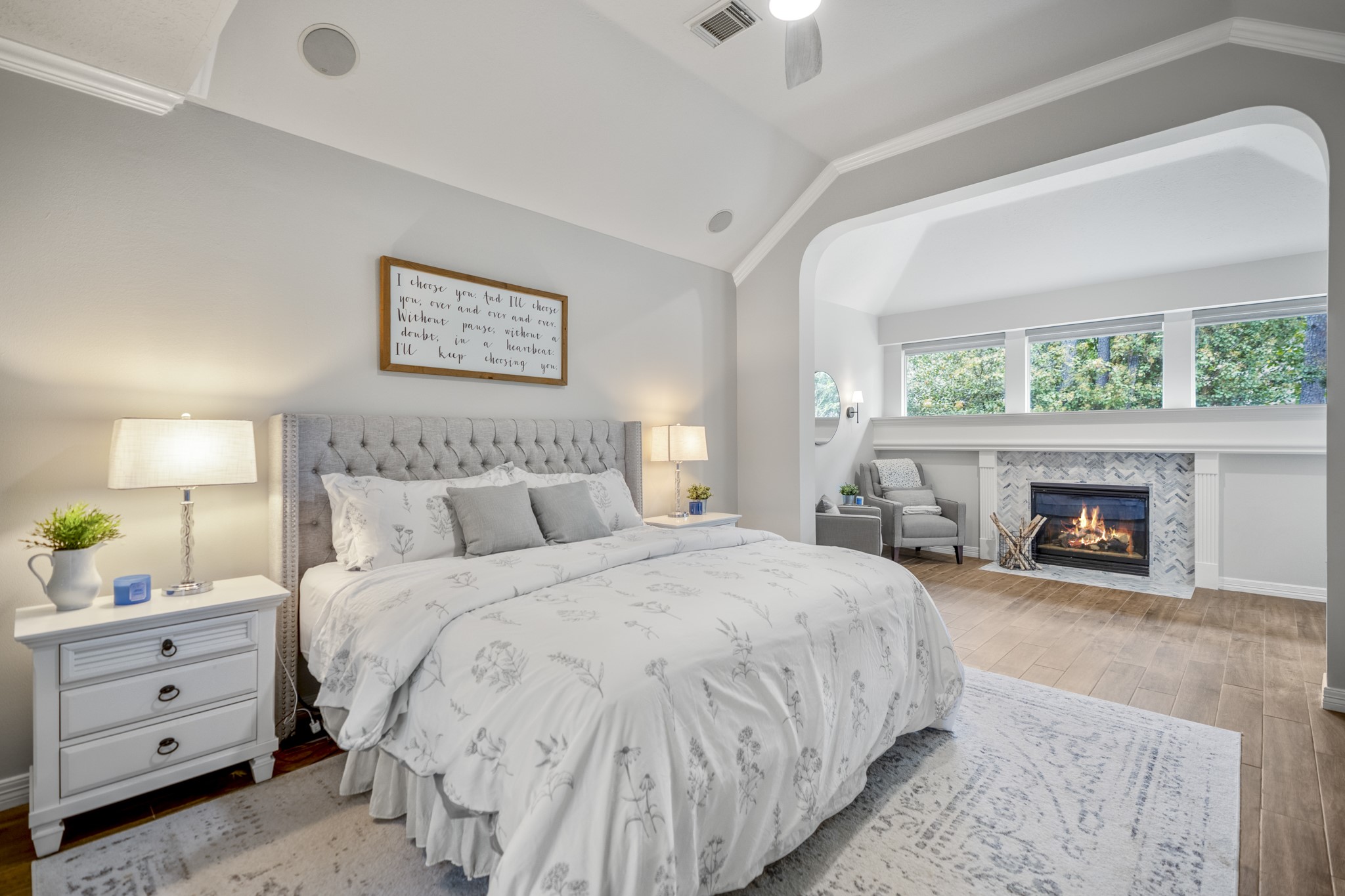 1323 Freshwater Bay Court, Spring, TX 77379