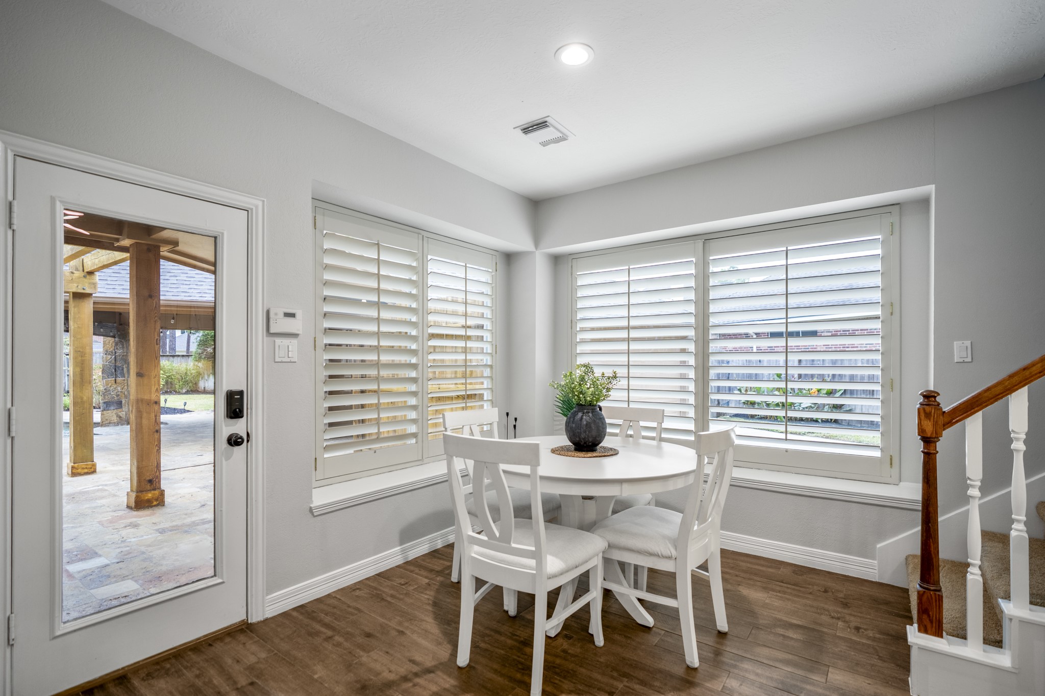 1323 Freshwater Bay Court, Spring, TX 77379