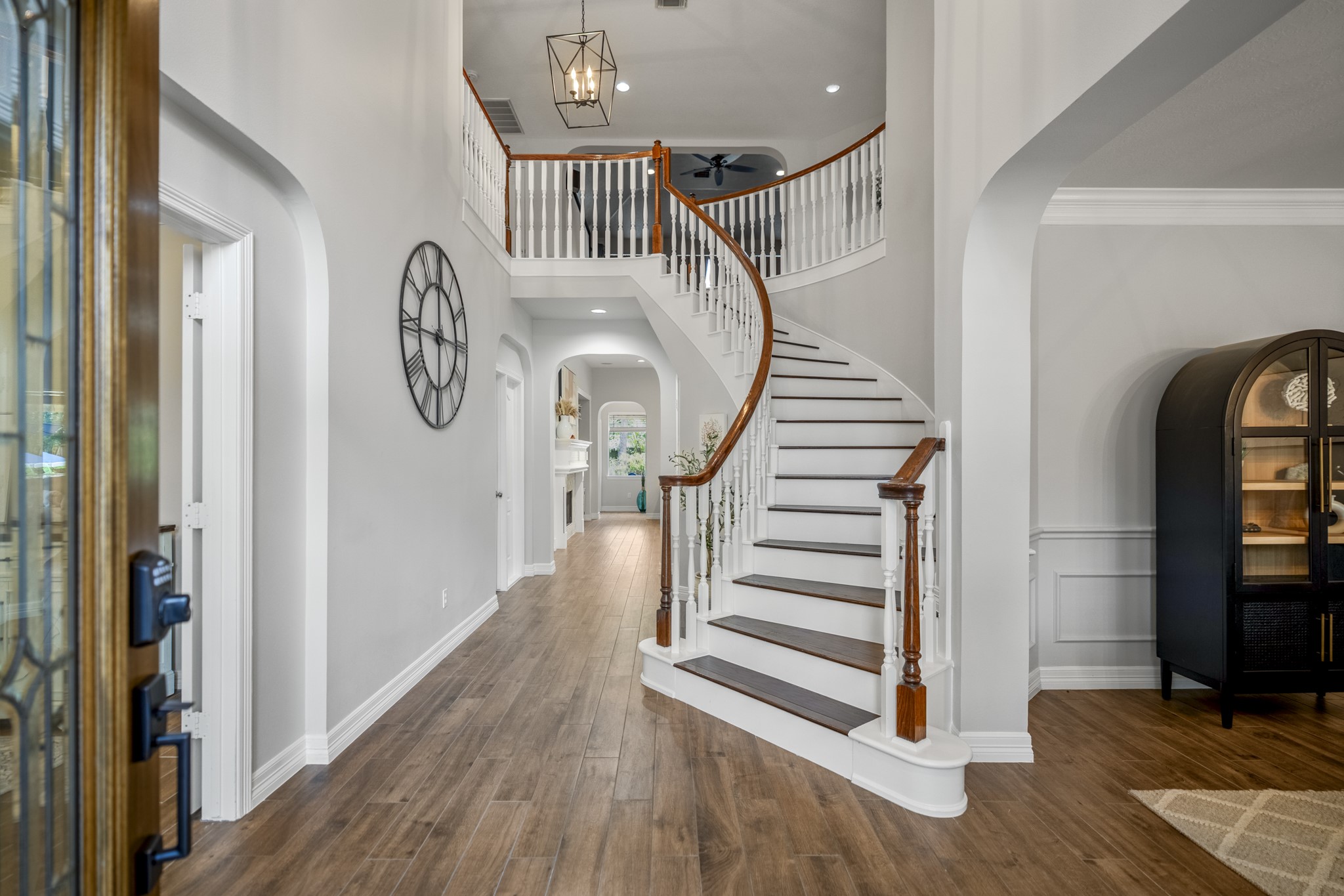 1323 Freshwater Bay Court, Spring, TX 77379