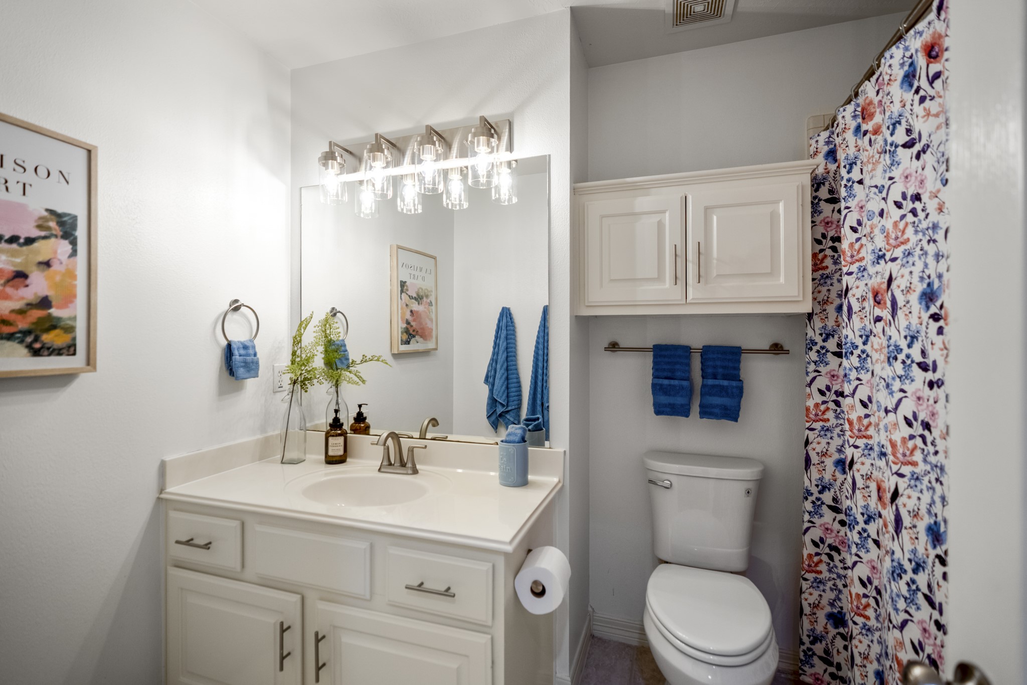 1323 Freshwater Bay Court, Spring, TX 77379