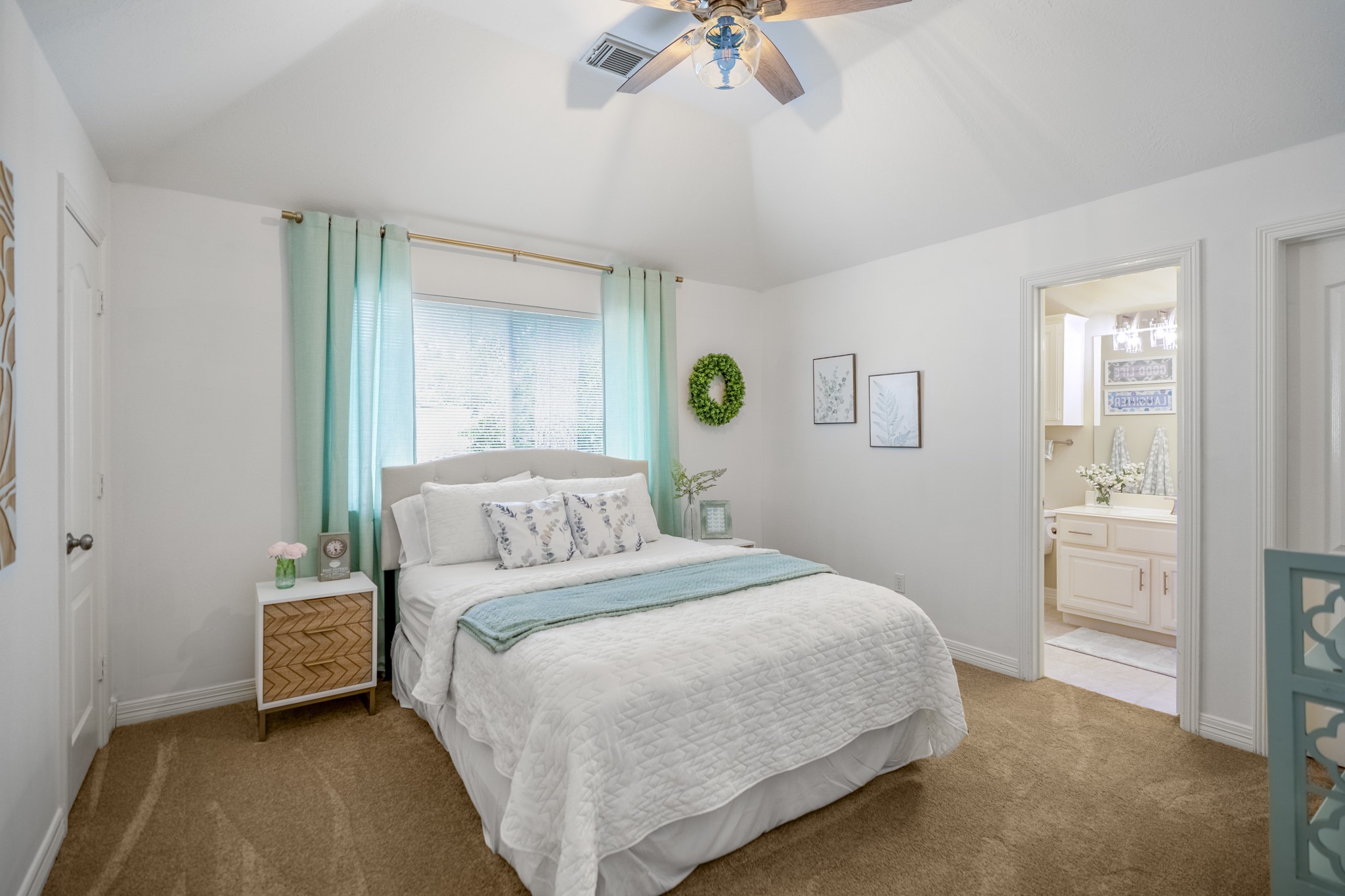 1323 Freshwater Bay Court, Spring, TX 77379