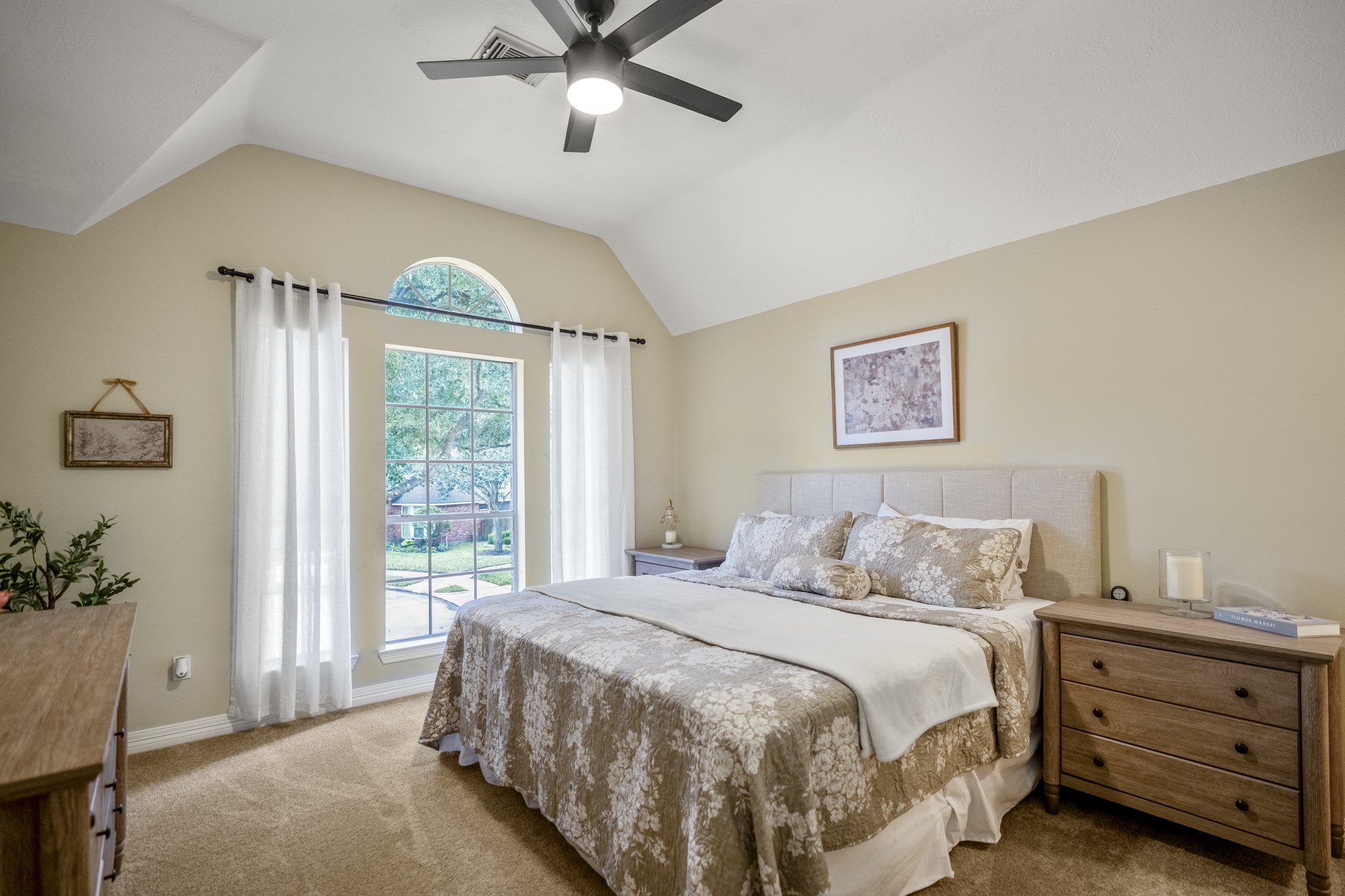 1323 Freshwater Bay Court, Spring, TX 77379