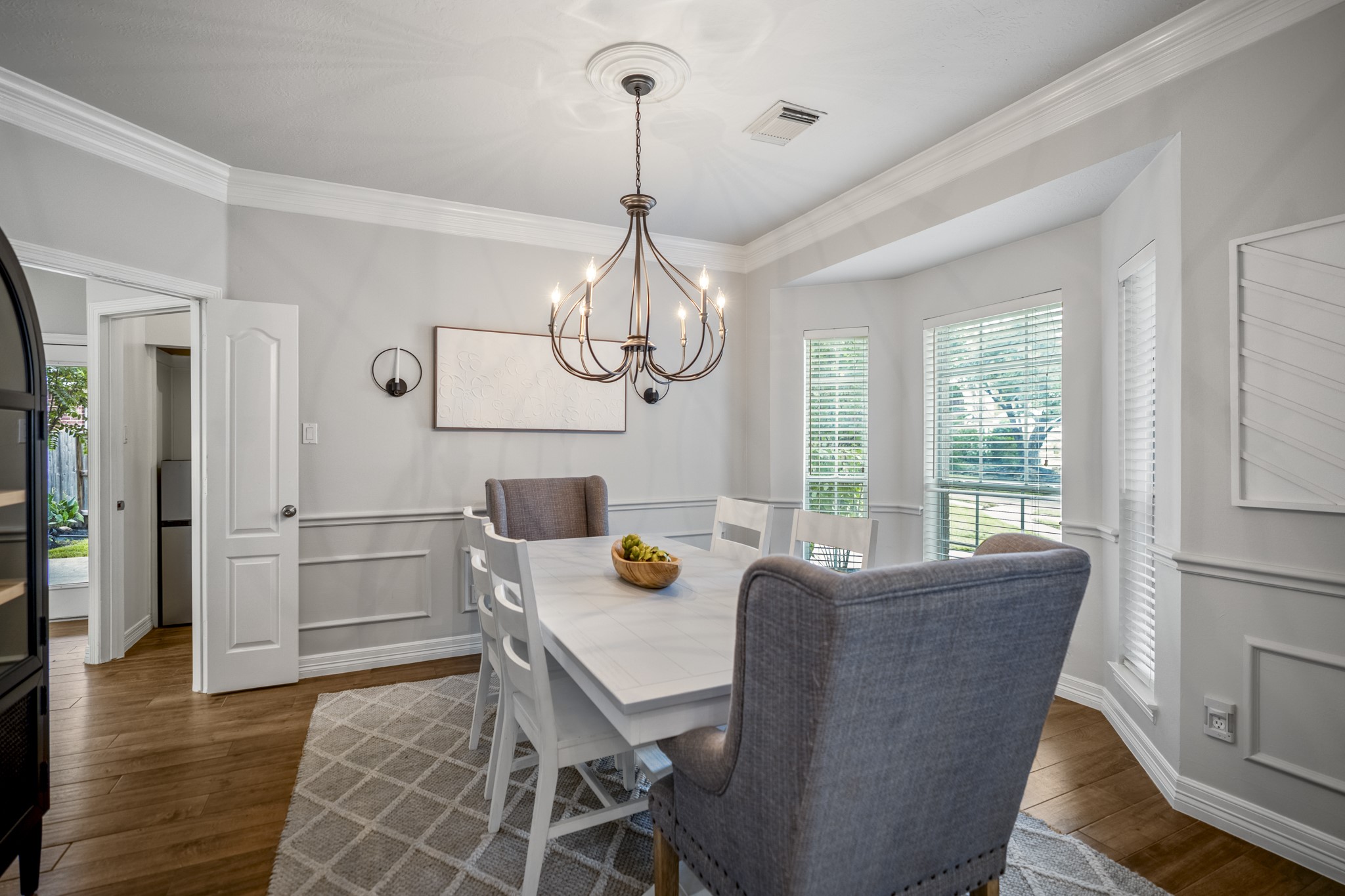 1323 Freshwater Bay Court, Spring, TX 77379