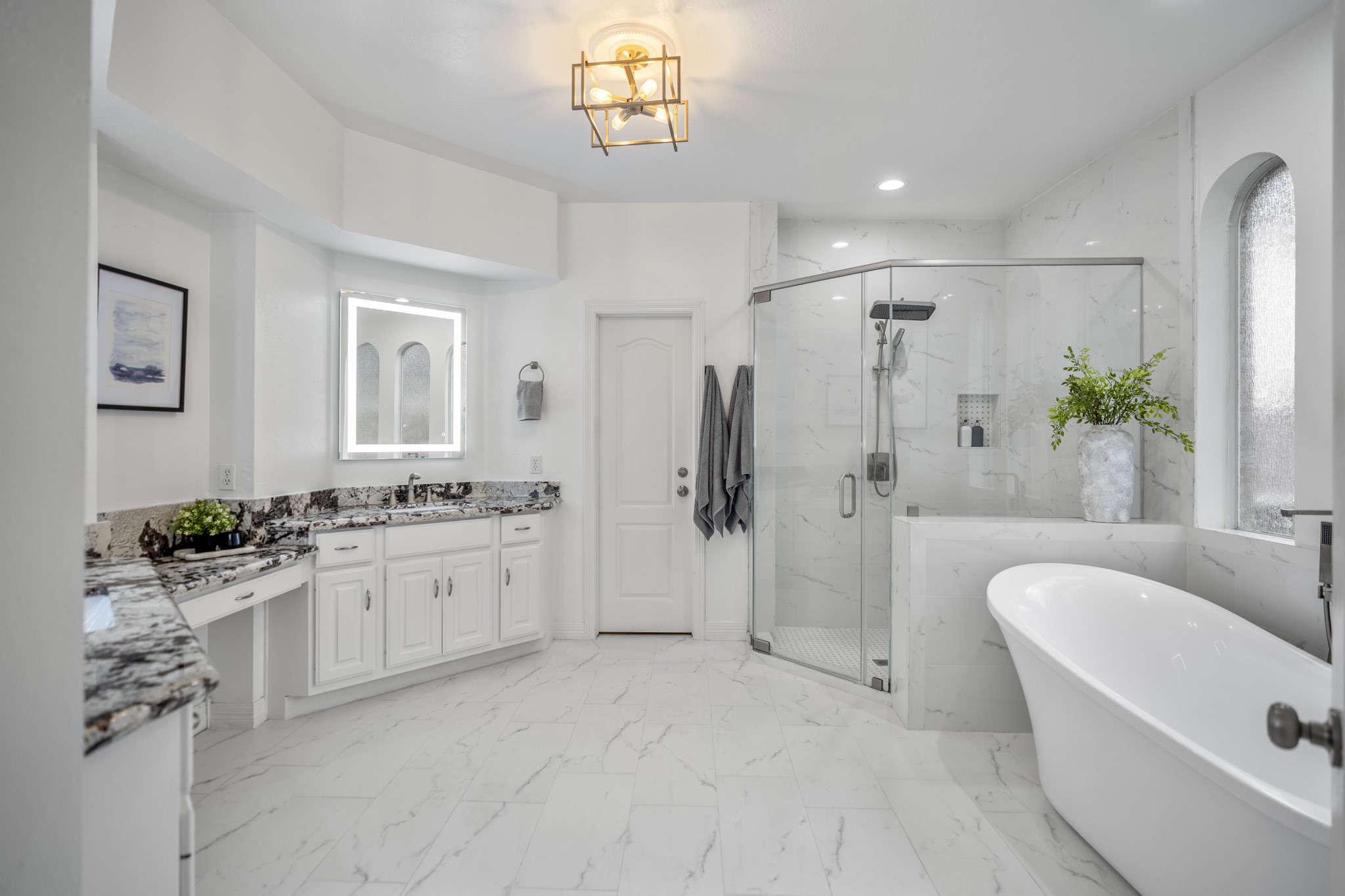 1323 Freshwater Bay Court, Spring, TX 77379