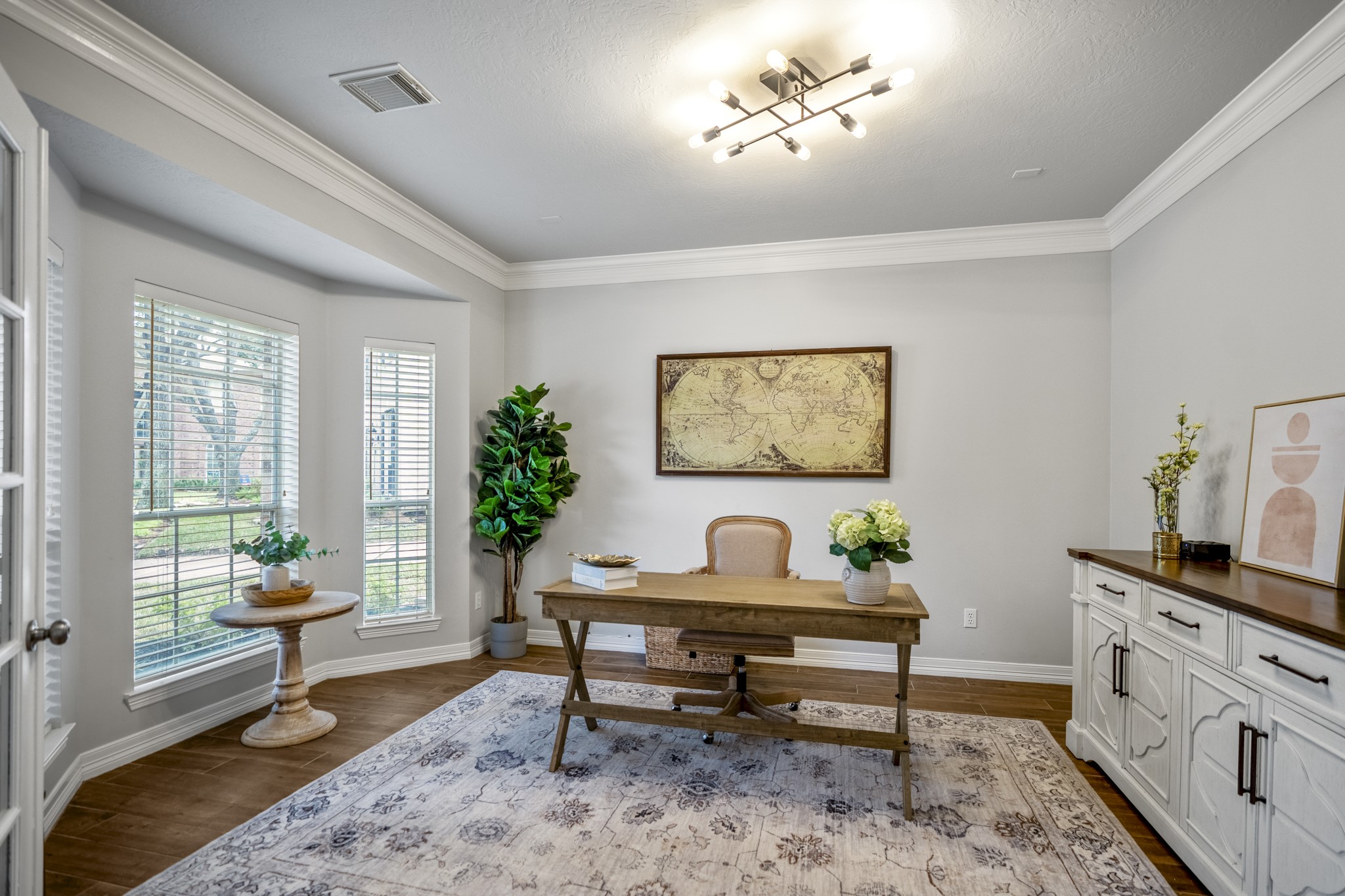 1323 Freshwater Bay Court, Spring, TX 77379