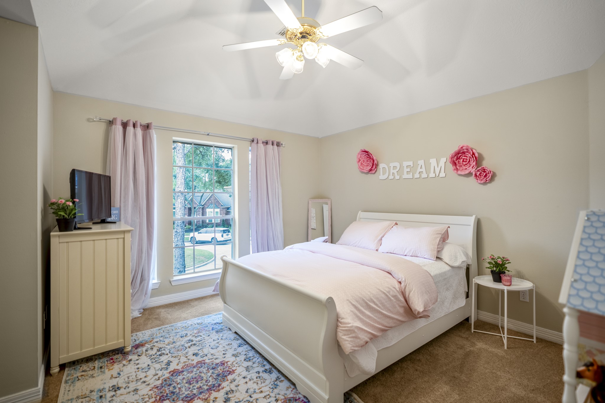 1323 Freshwater Bay Court, Spring, TX 77379
