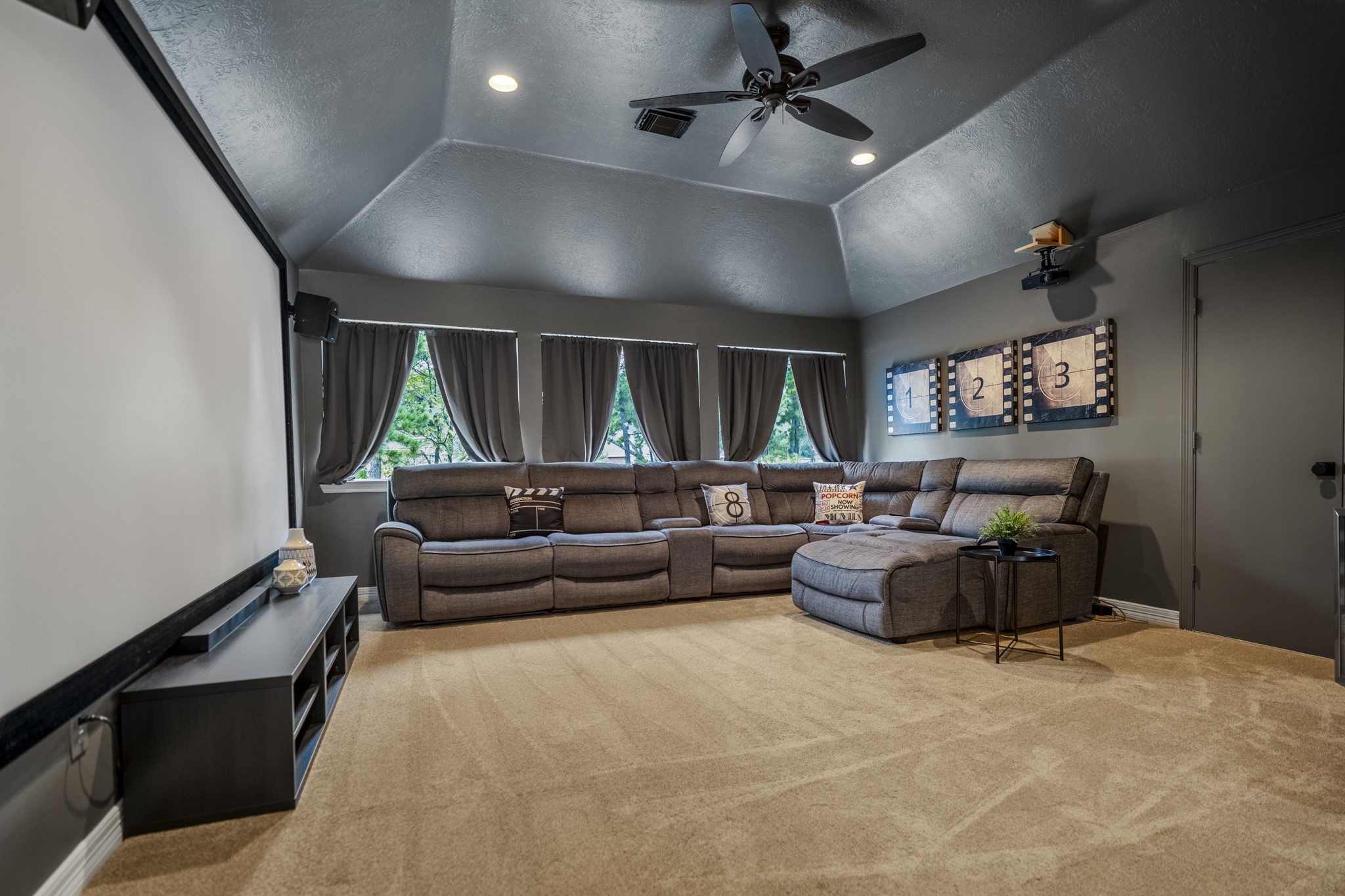 1323 Freshwater Bay Court, Spring, TX 77379