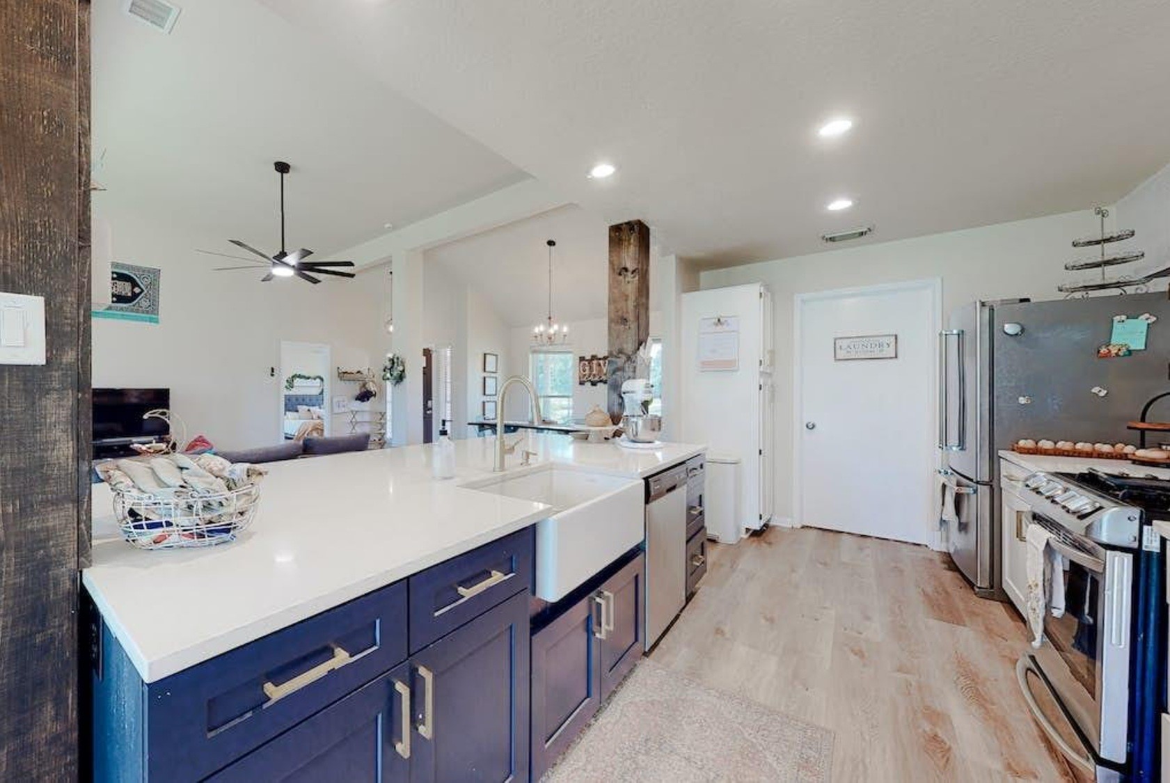 2918 Amber Lane, Rosenberg, TX 77471