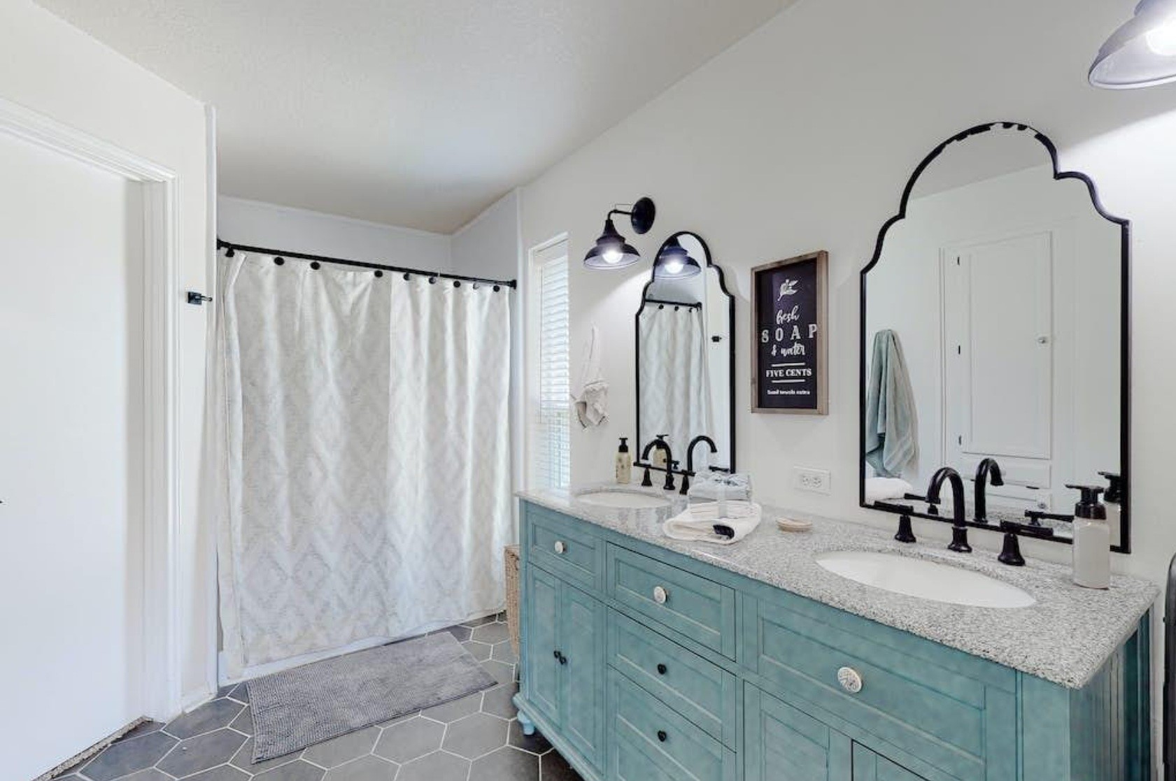 2918 Amber Lane, Rosenberg, TX 77471