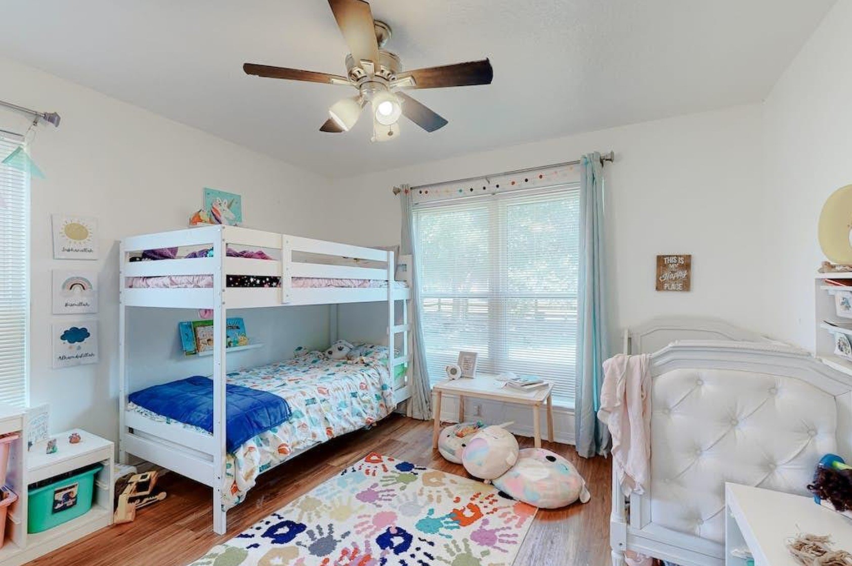 2918 Amber Lane, Rosenberg, TX 77471
