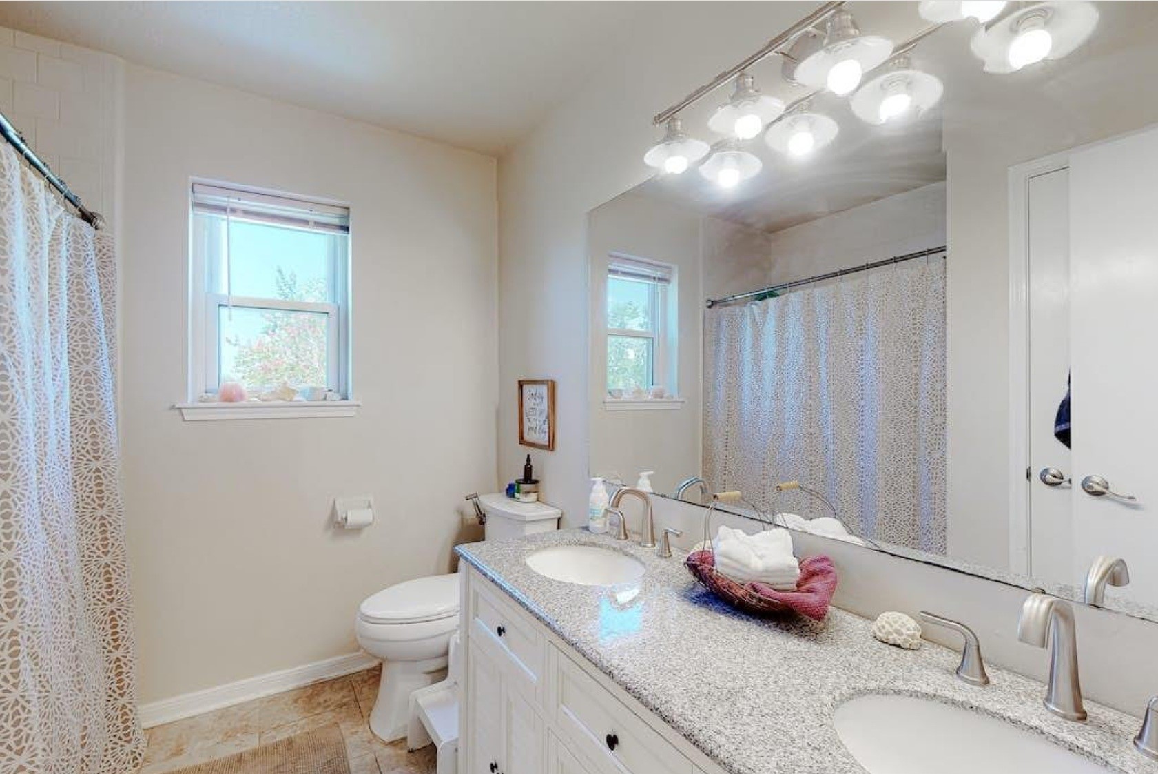 2918 Amber Lane, Rosenberg, TX 77471
