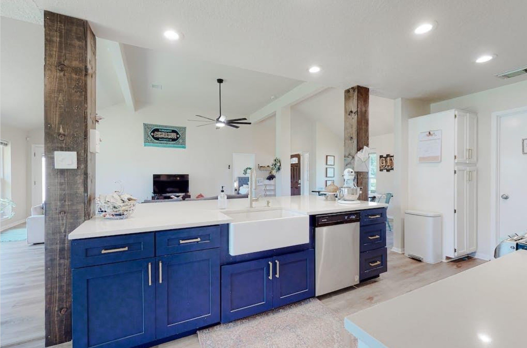 2918 Amber Lane, Rosenberg, TX 77471