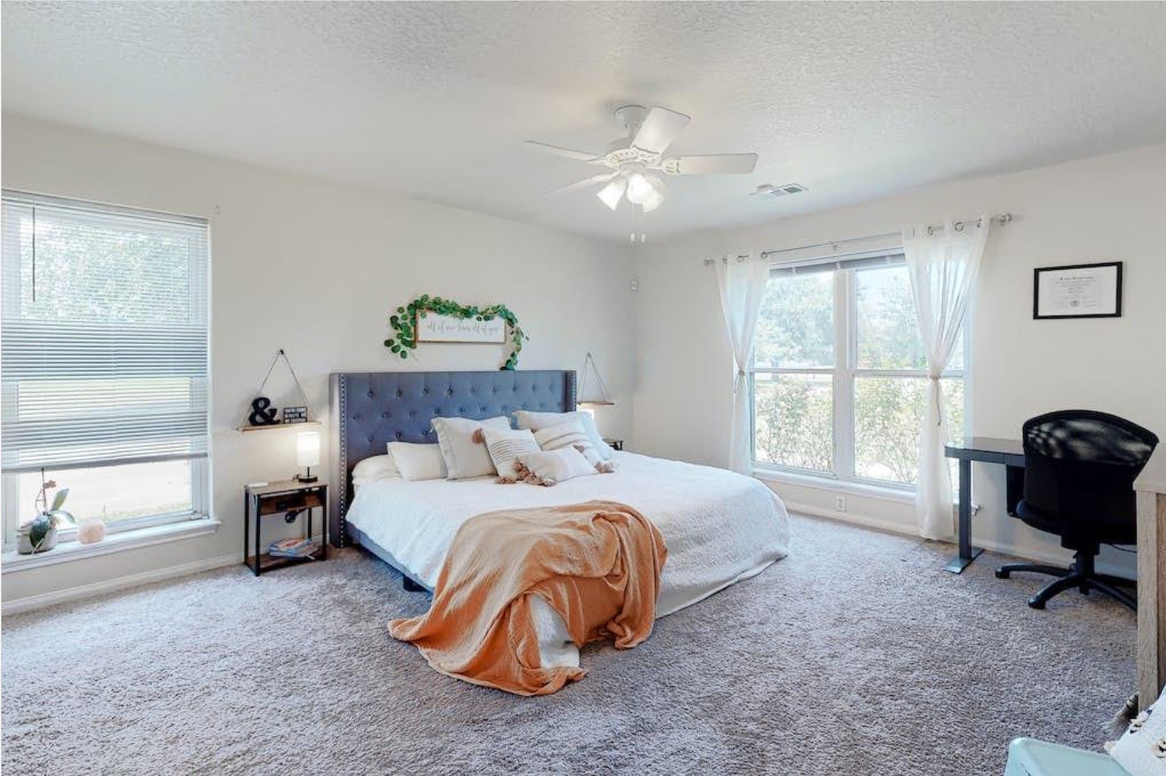 2918 Amber Lane, Rosenberg, TX 77471