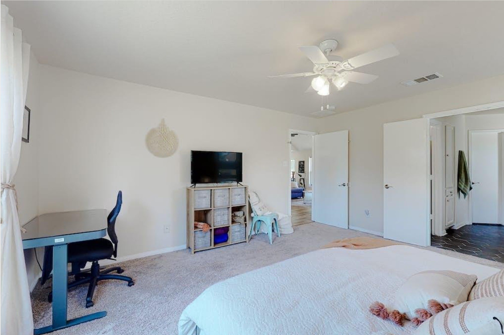 2918 Amber Lane, Rosenberg, TX 77471