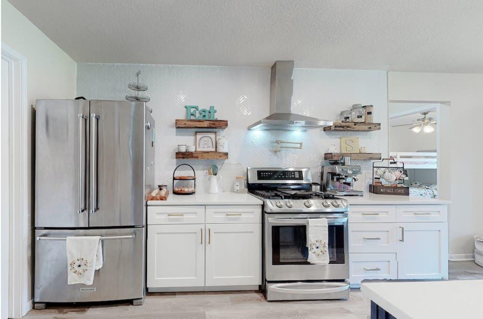 2918 Amber Lane, Rosenberg, TX 77471