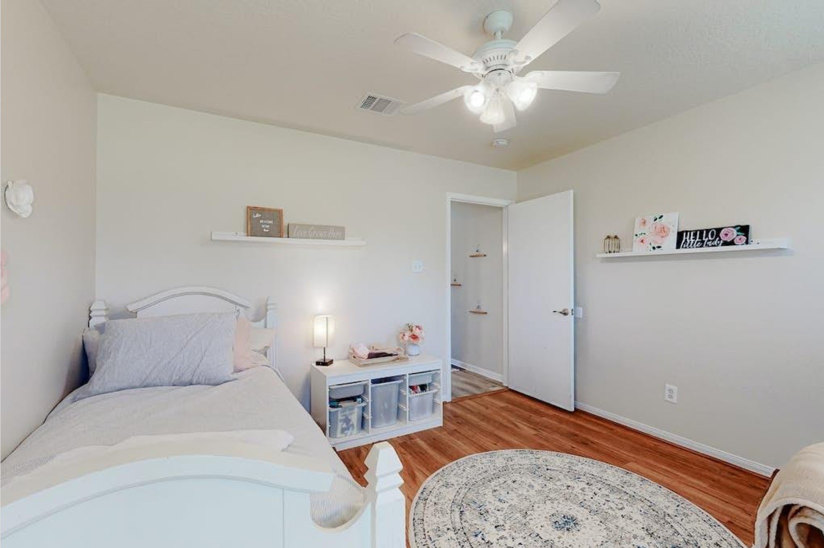 2918 Amber Lane, Rosenberg, TX 77471