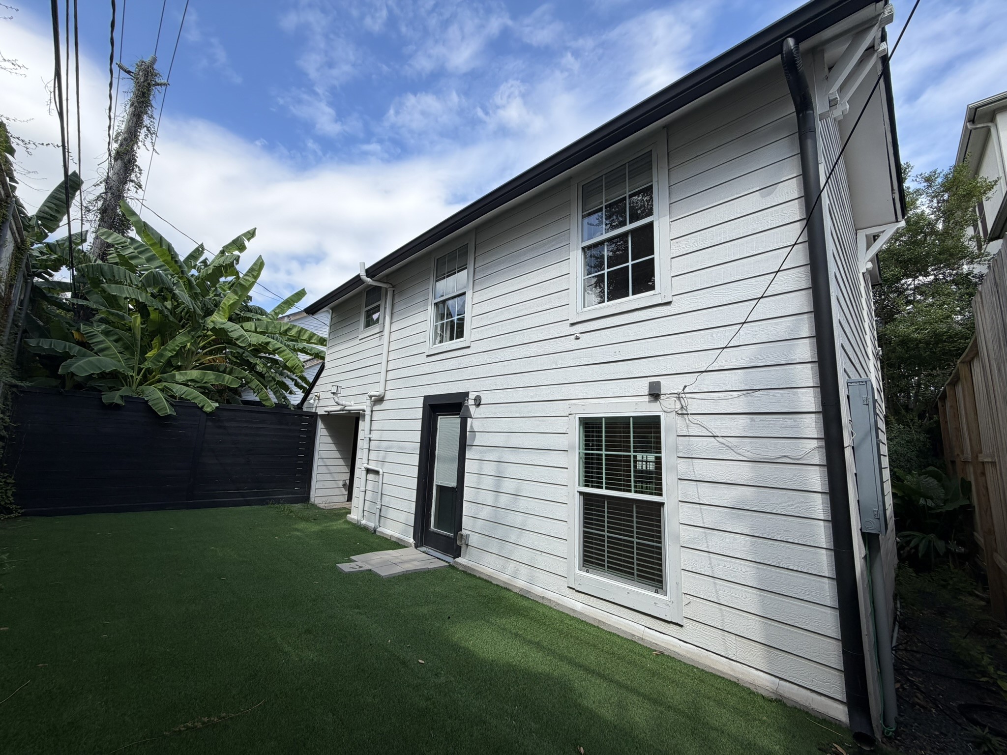 235 Westheimer Road, Houston, TX 77006