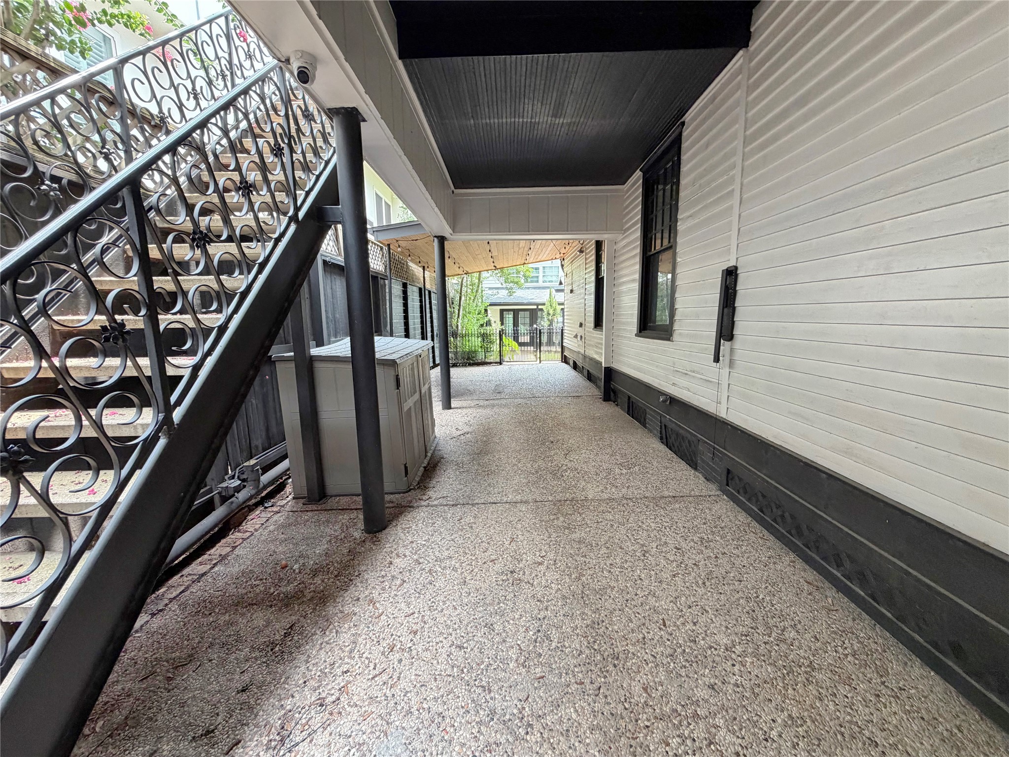 235 Westheimer Road, Houston, TX 77006