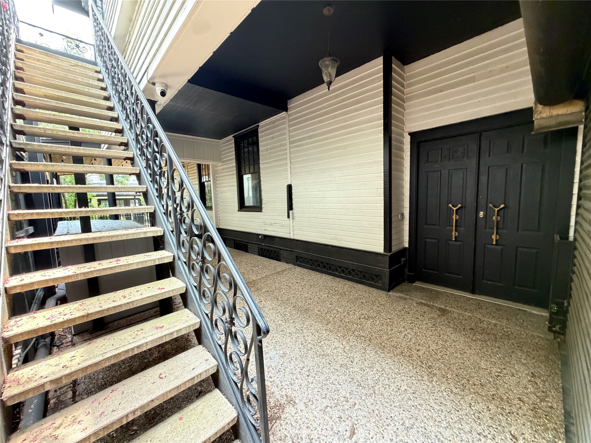 235 Westheimer Road, Houston, TX 77006